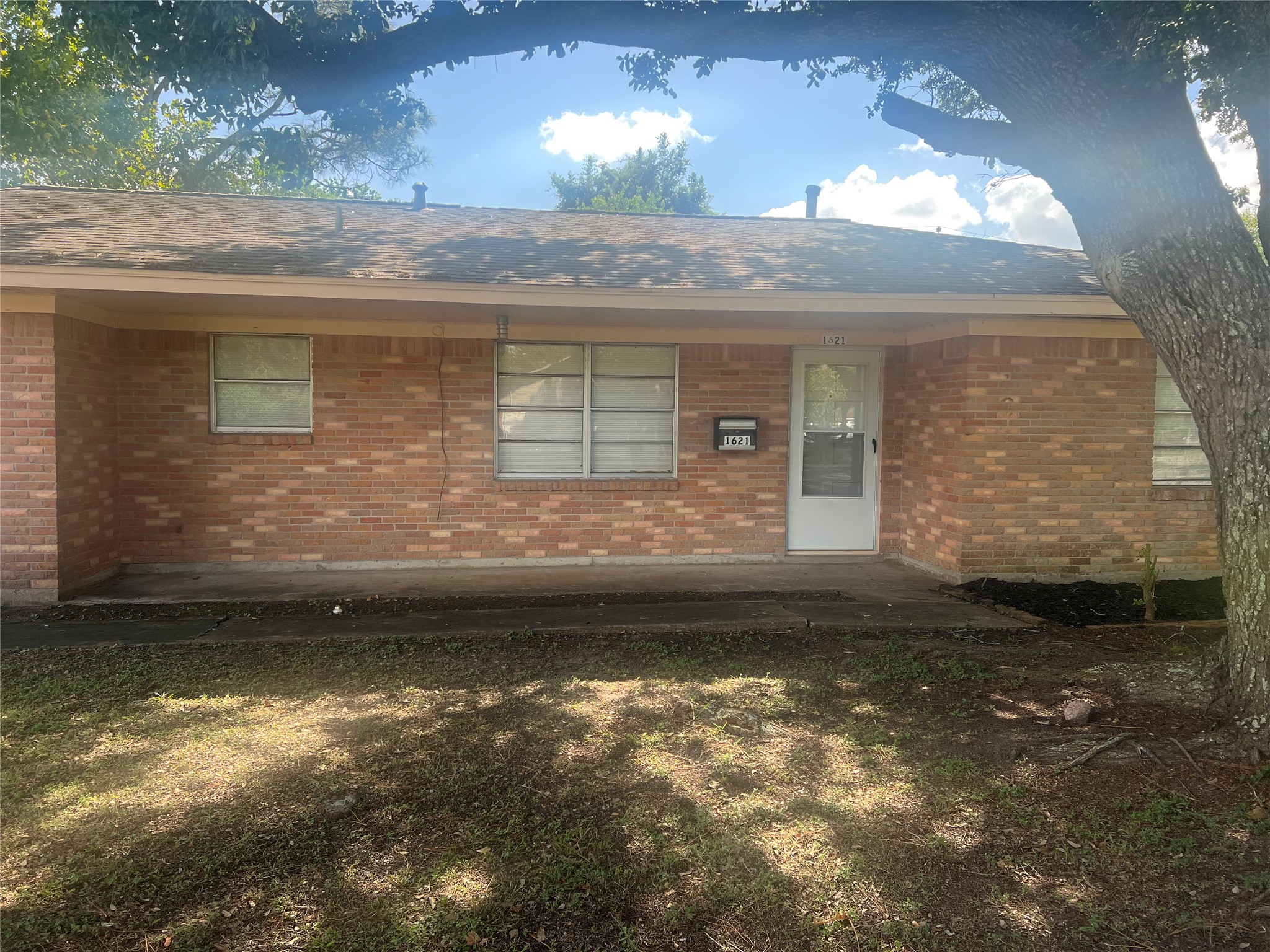 1621 Tech Avenue Property Photo 2