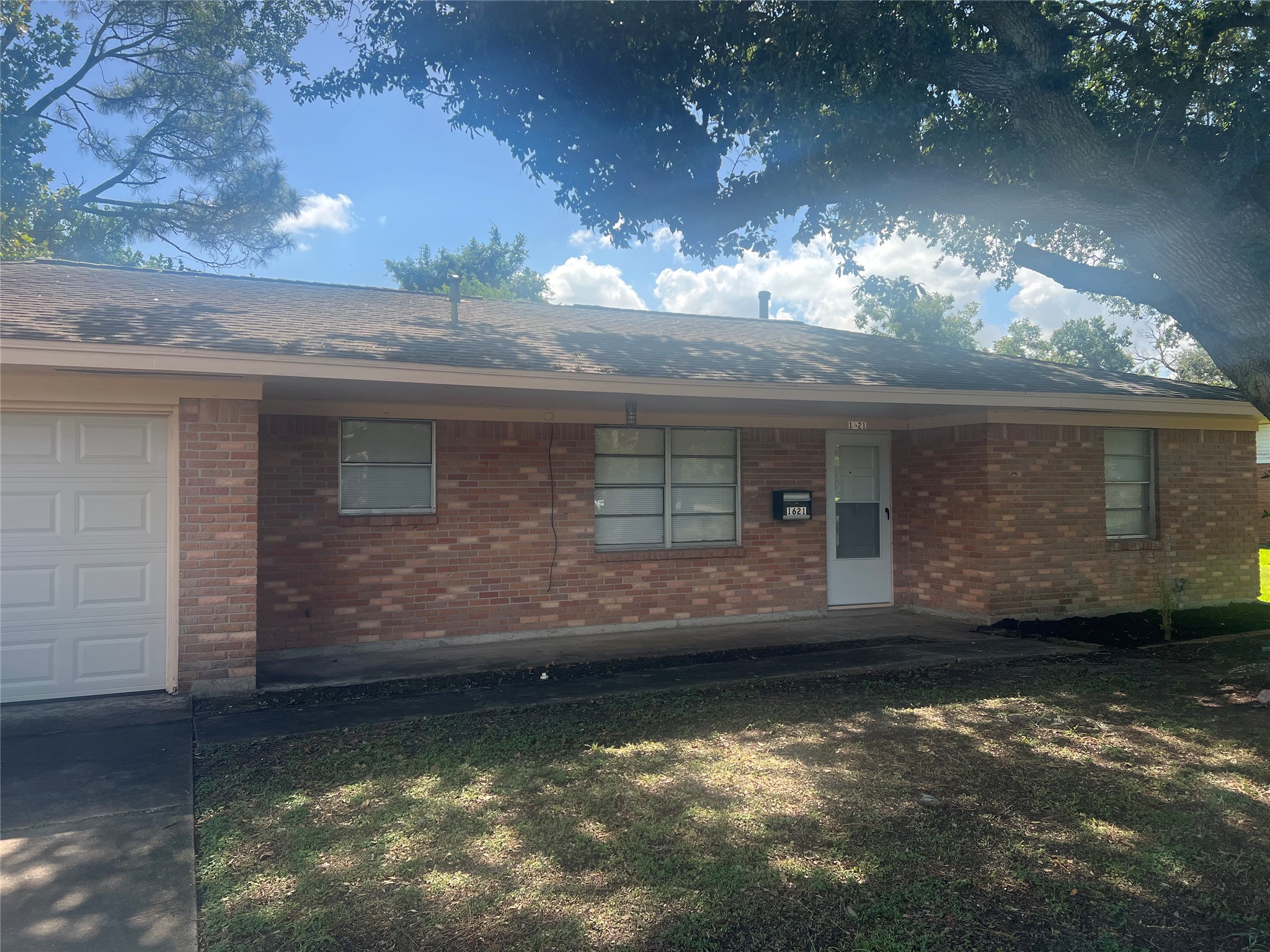 1621 Tech Avenue Property Photo 3