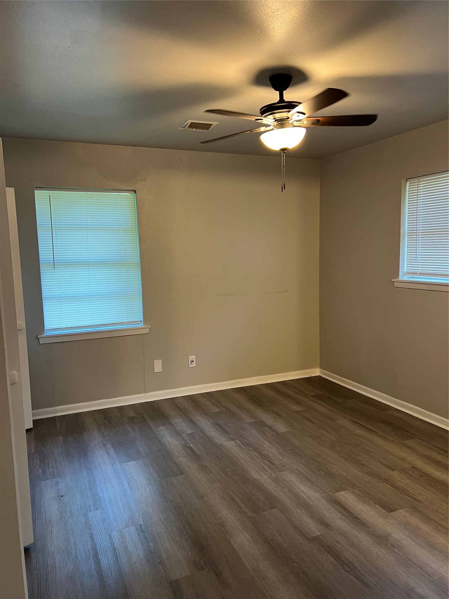 1621 Tech Avenue Property Photo 4