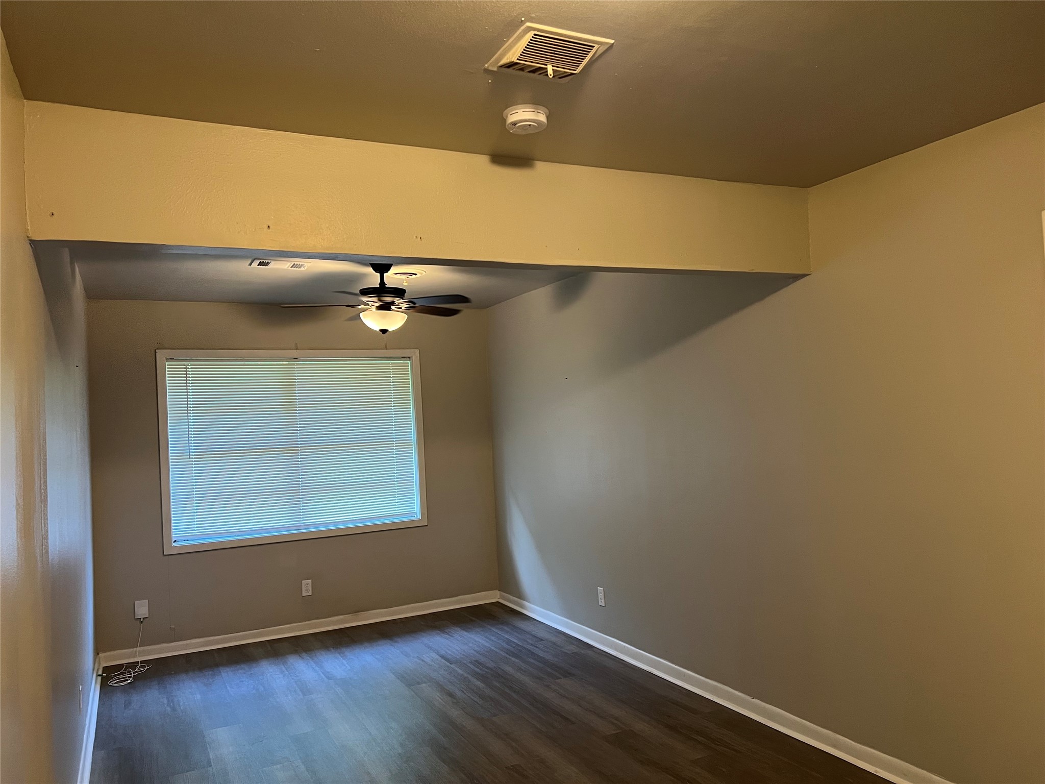 1621 Tech Avenue Property Photo 5