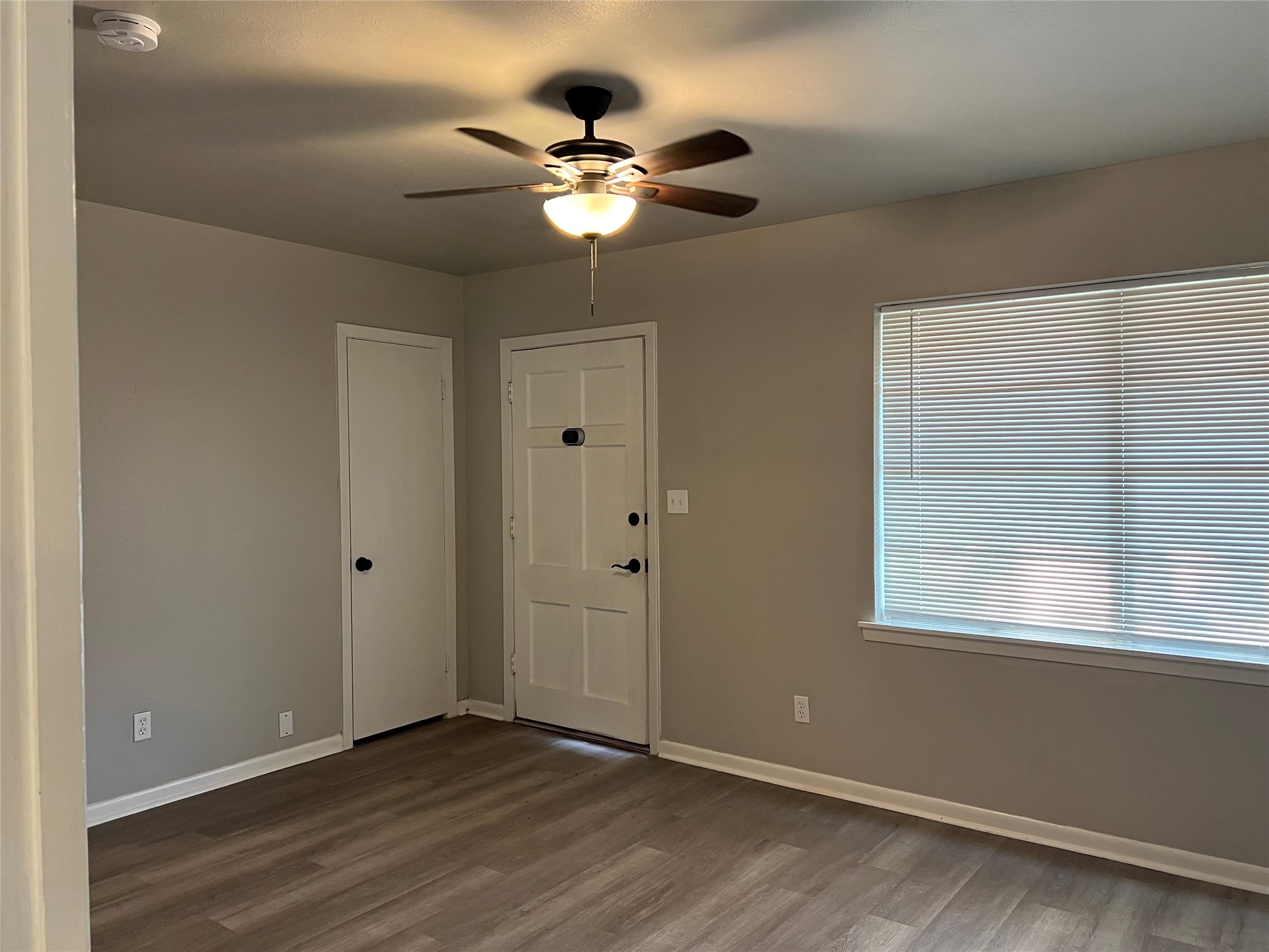 1621 Tech Avenue Property Photo 6