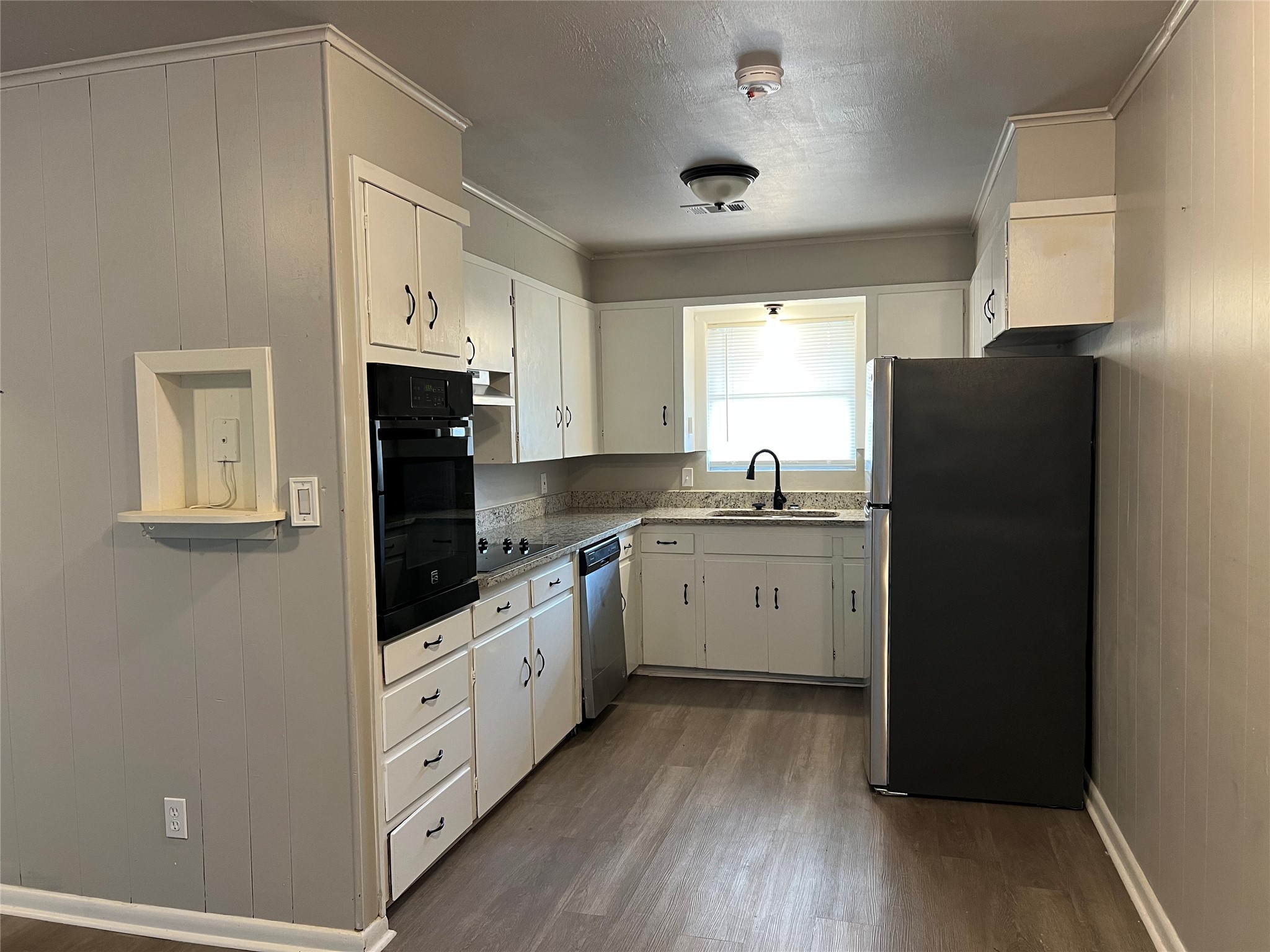 1621 Tech Avenue Property Photo 7