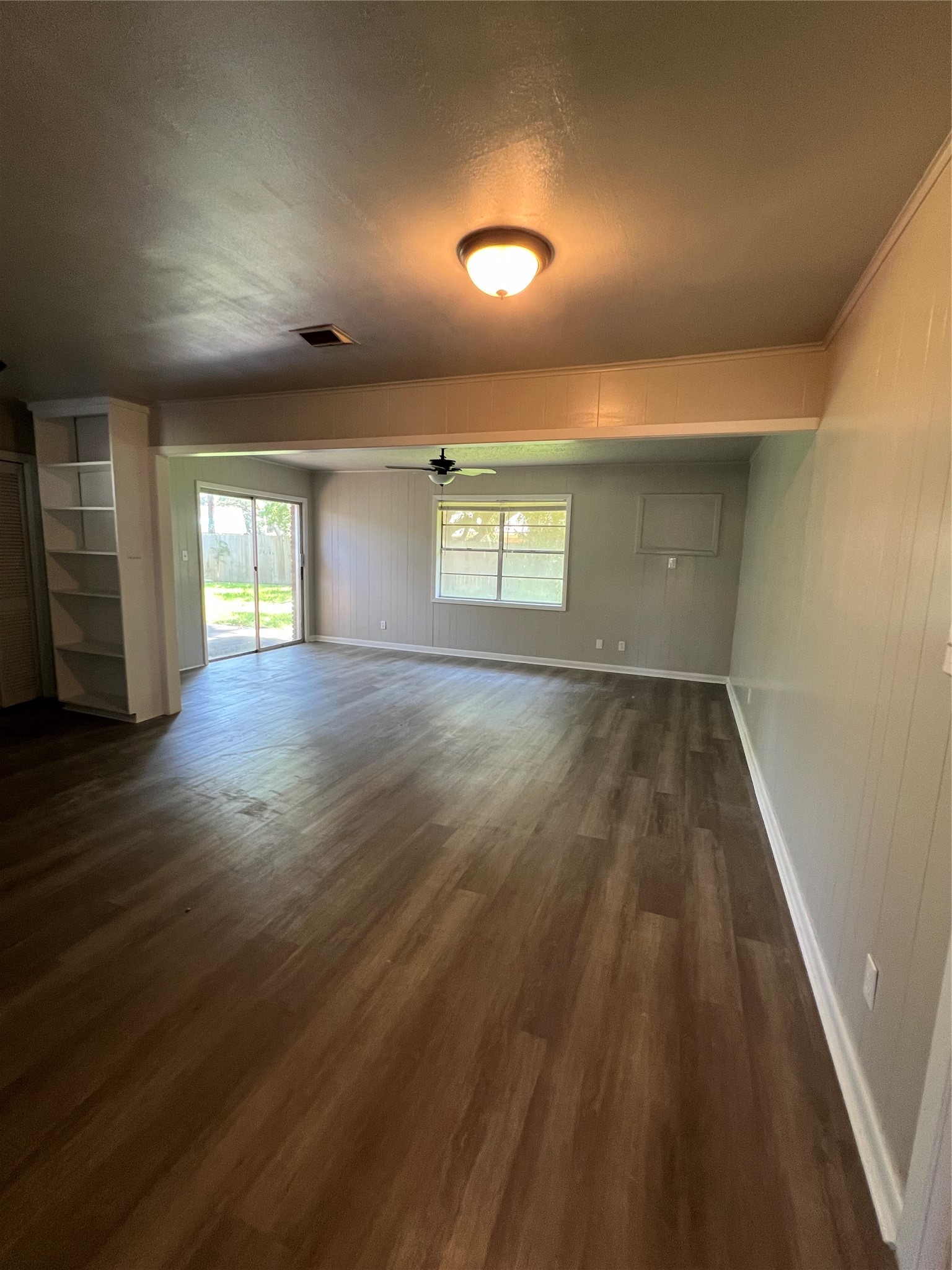 1621 Tech Avenue Property Photo 8