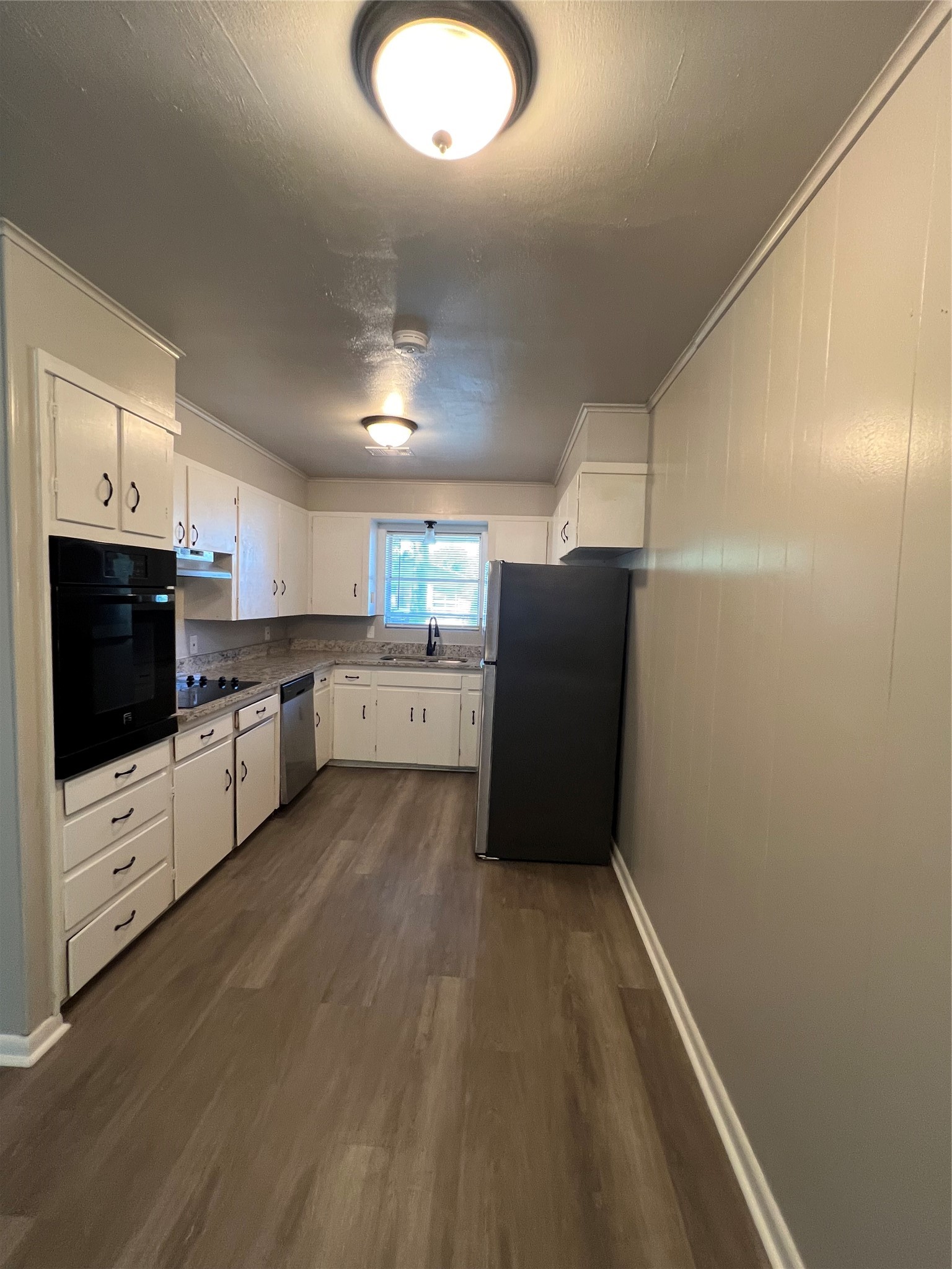 1621 Tech Avenue Property Photo 9