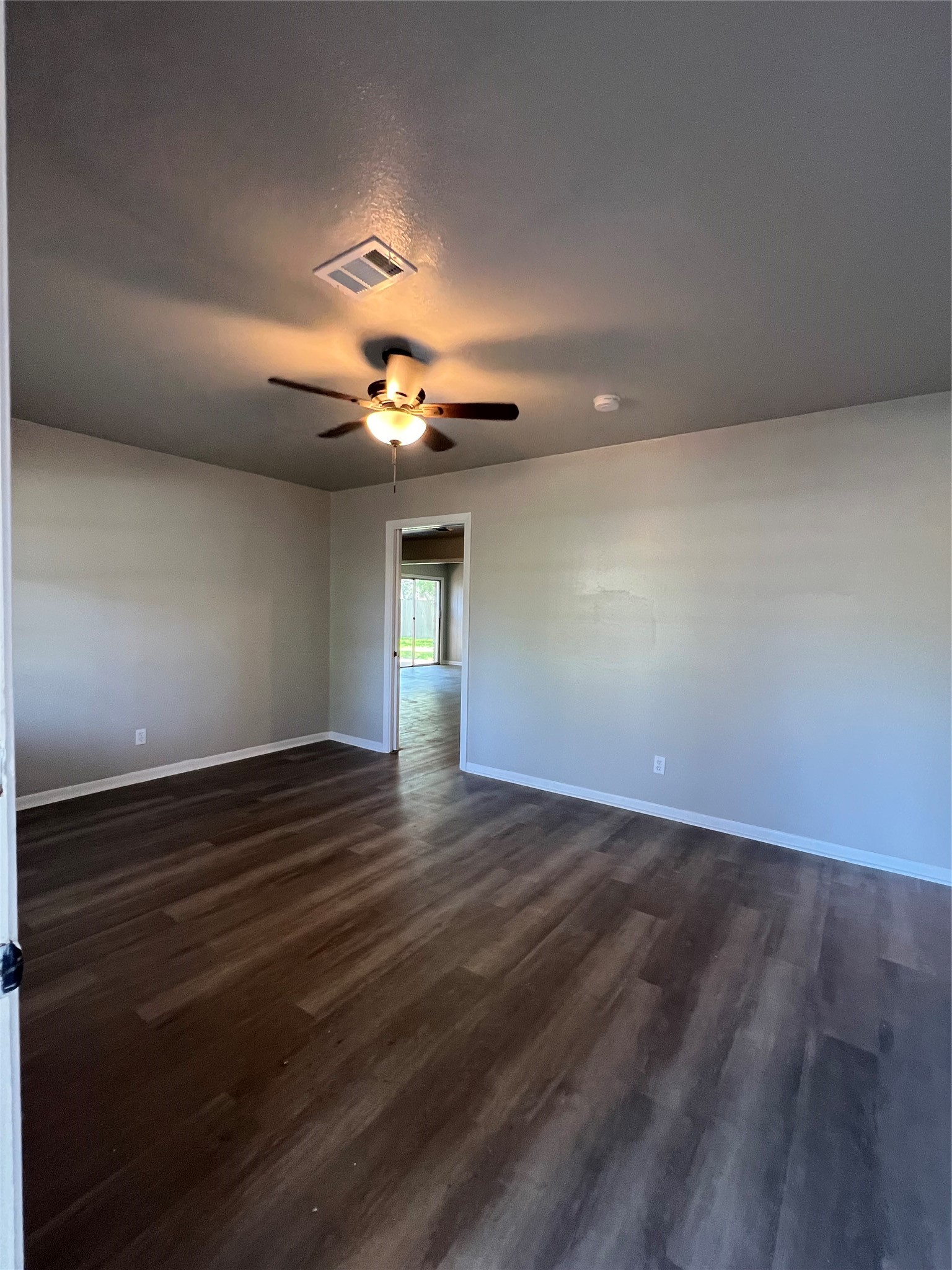 1621 Tech Avenue Property Photo 10