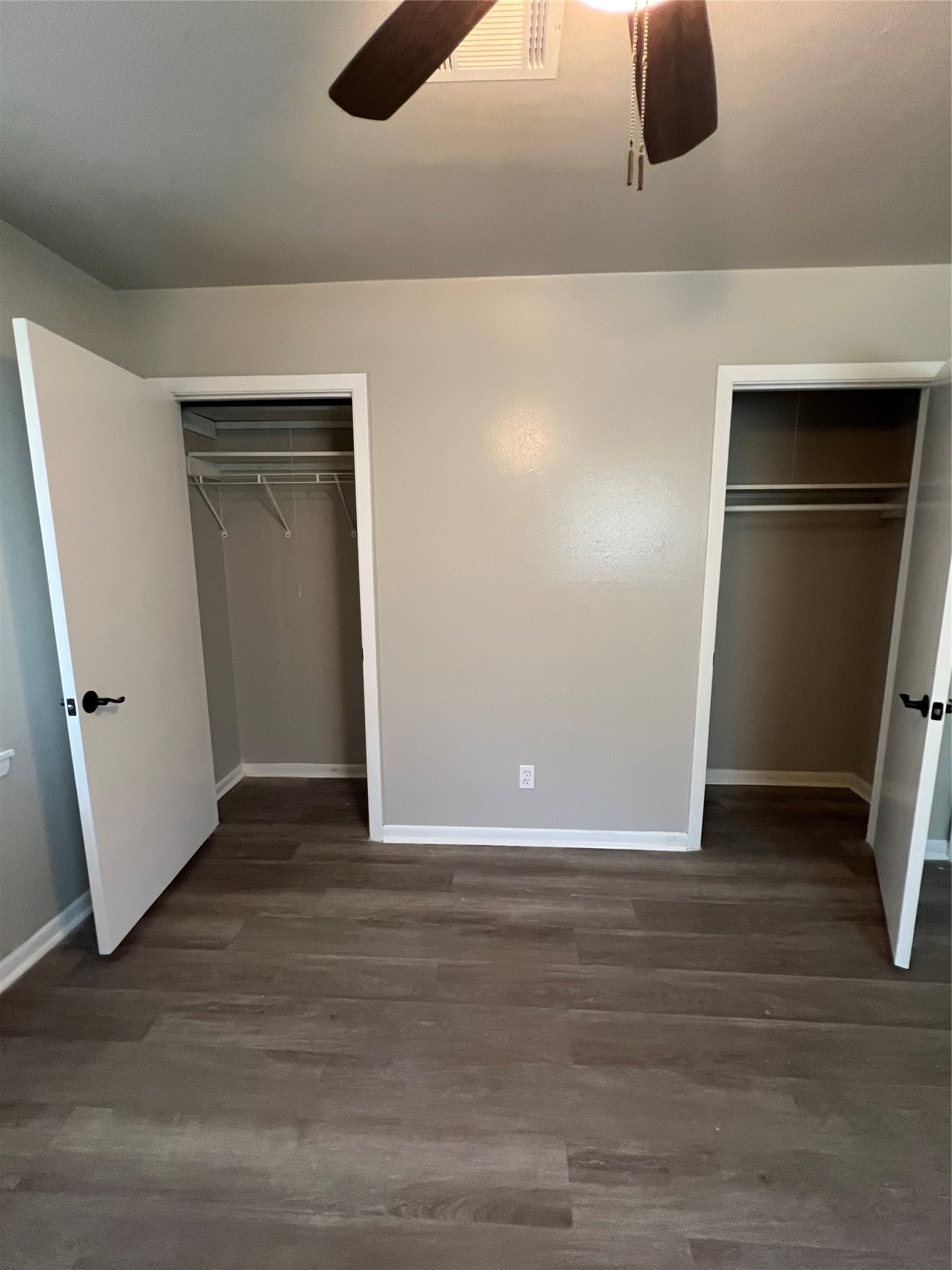1621 Tech Avenue Property Photo 11