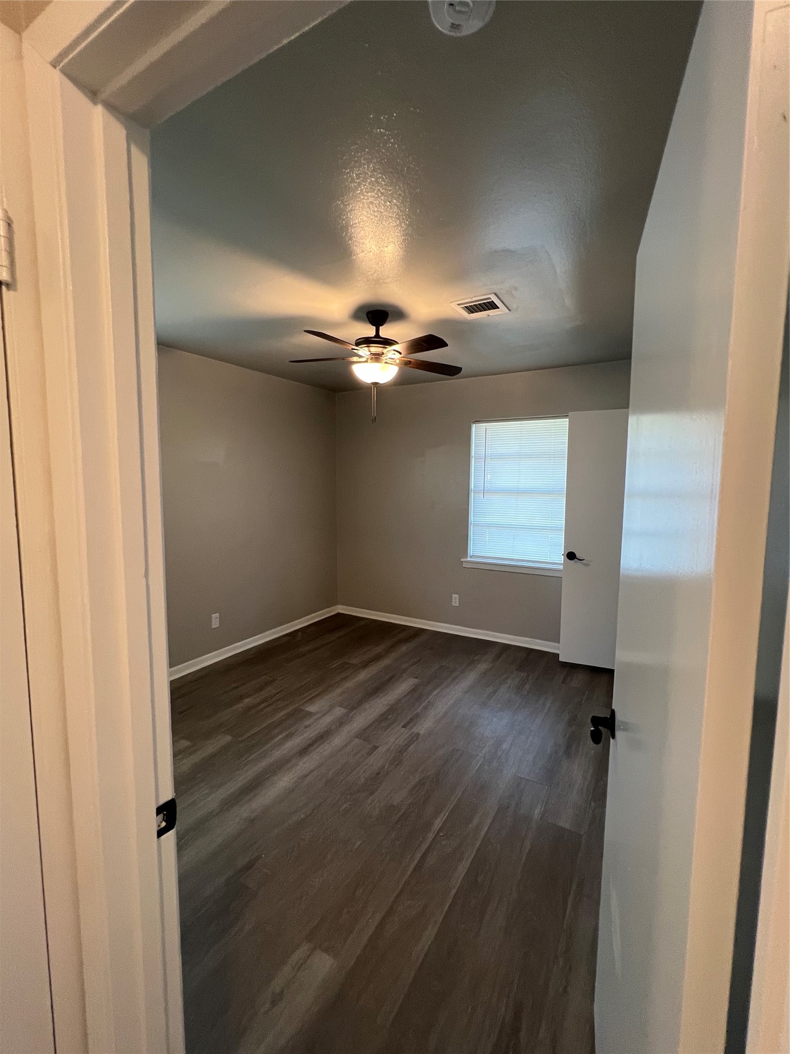 1621 Tech Avenue Property Photo 12