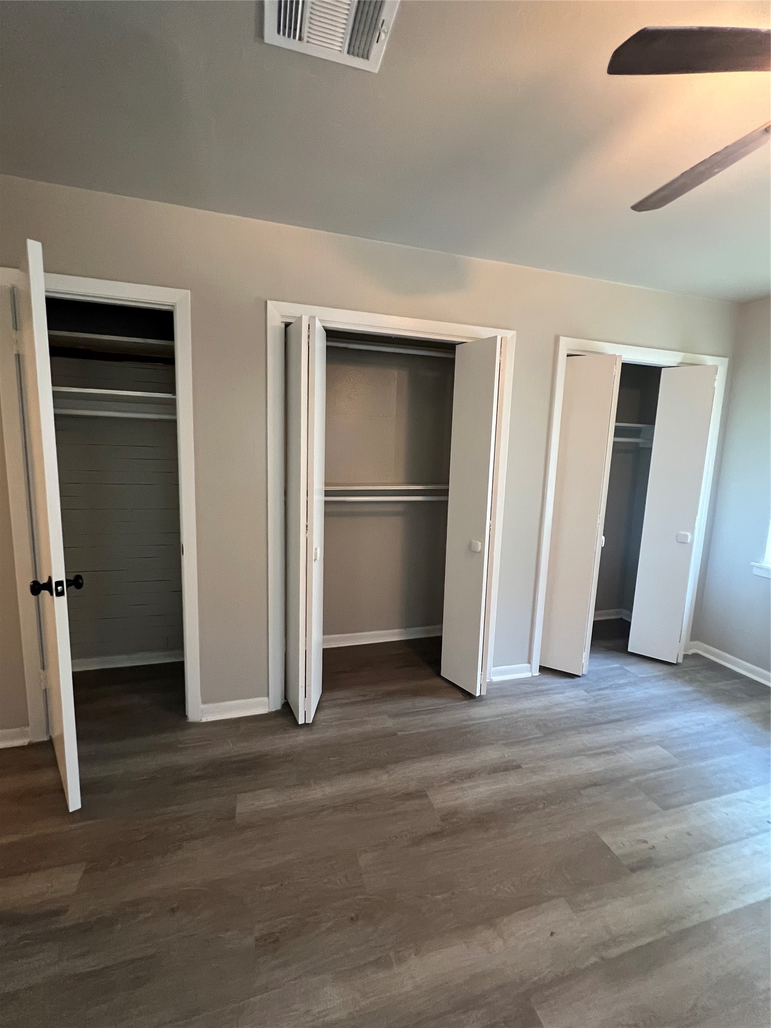1621 Tech Avenue Property Photo 13