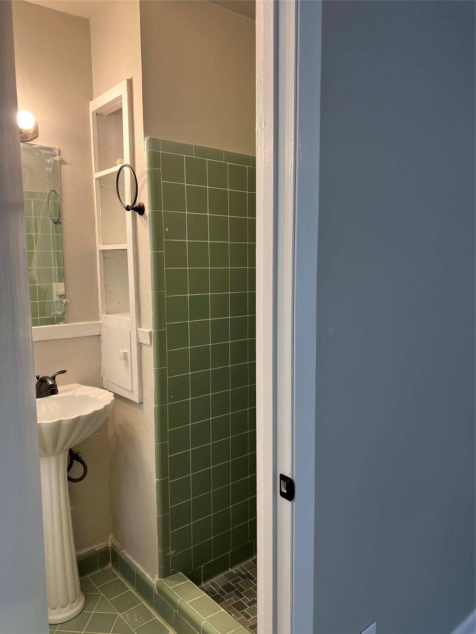 1621 Tech Avenue Property Photo 14