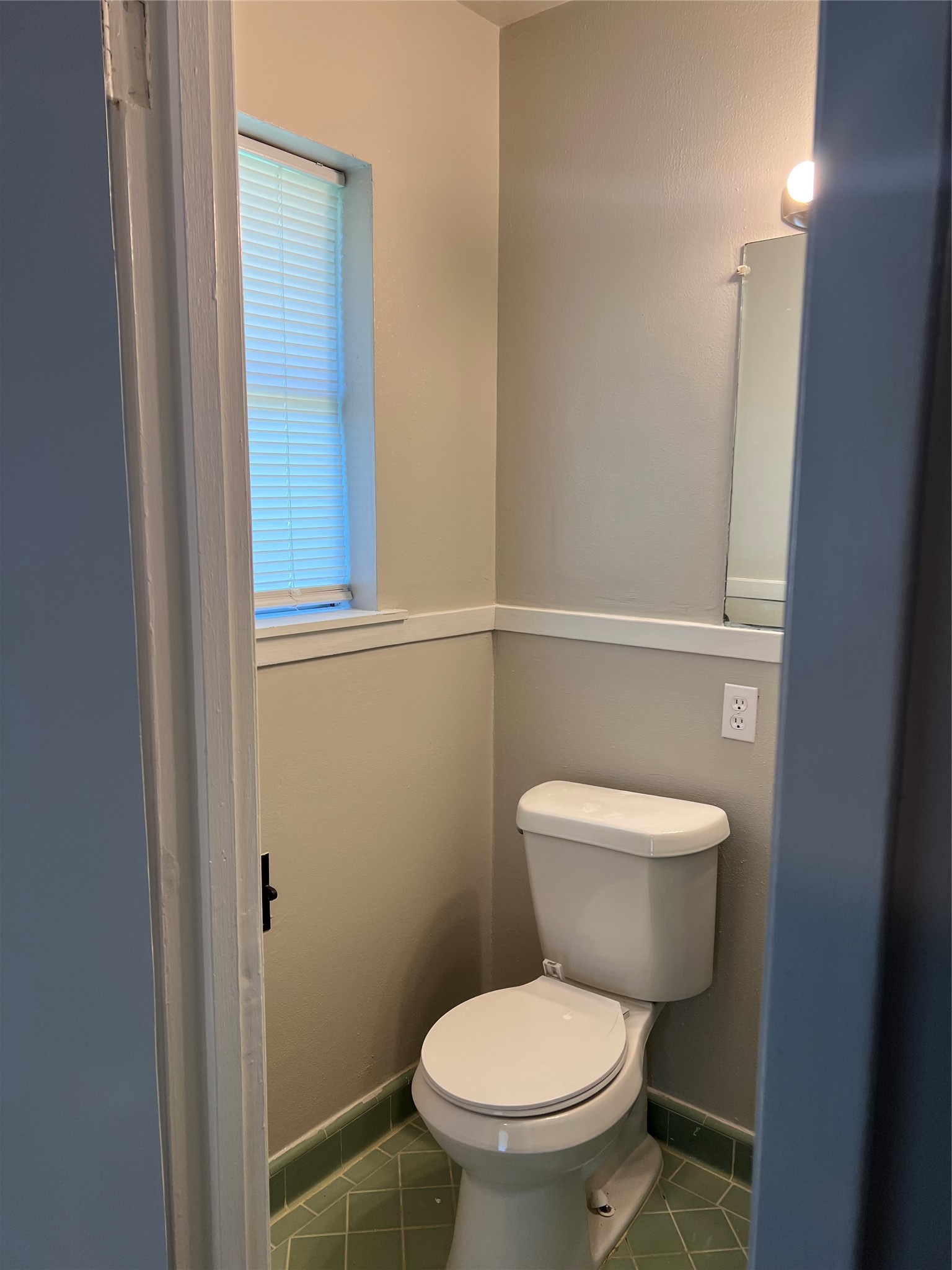 1621 Tech Avenue Property Photo 15