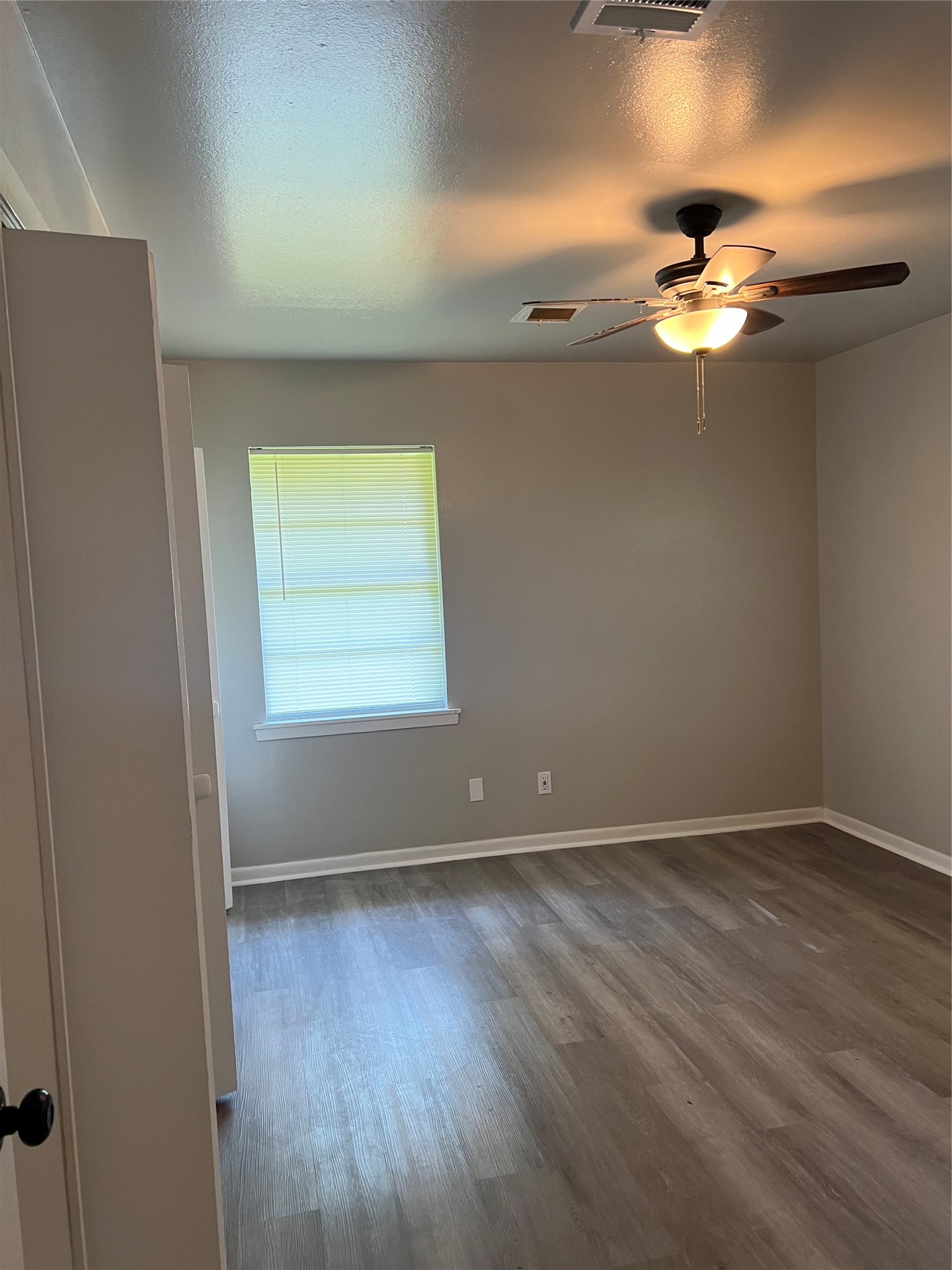 1621 Tech Avenue Property Photo 16