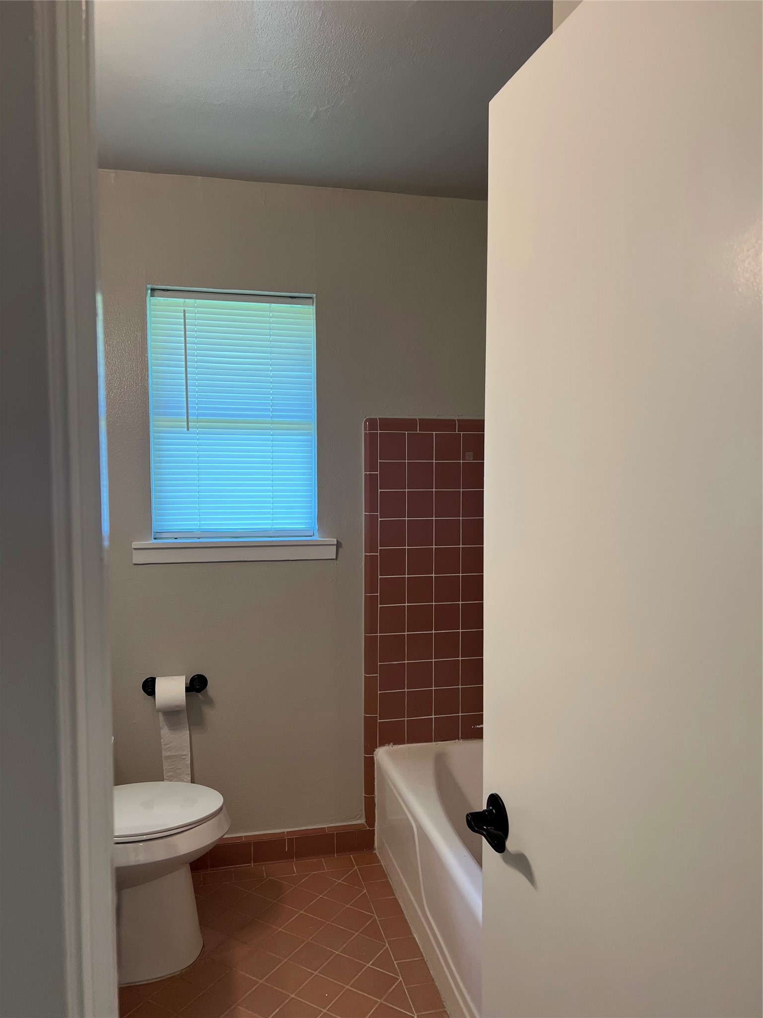 1621 Tech Avenue Property Photo 17