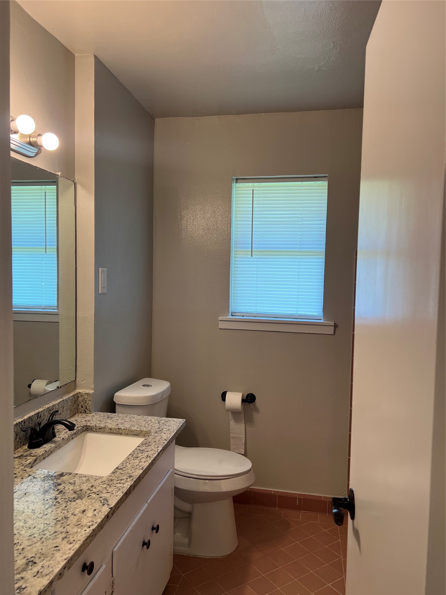 1621 Tech Avenue Property Photo 18