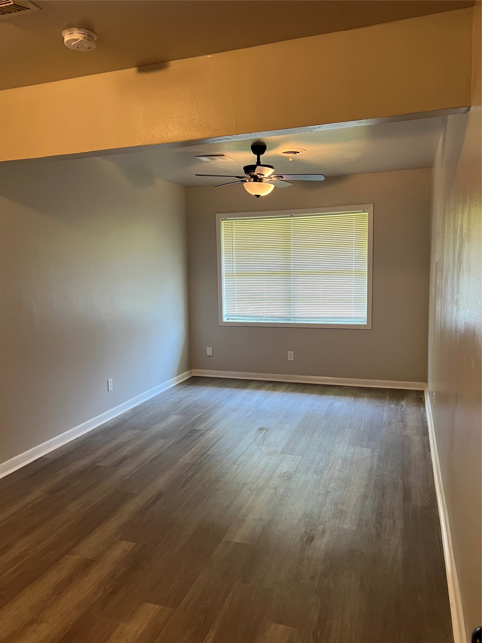 1621 Tech Avenue Property Photo 19