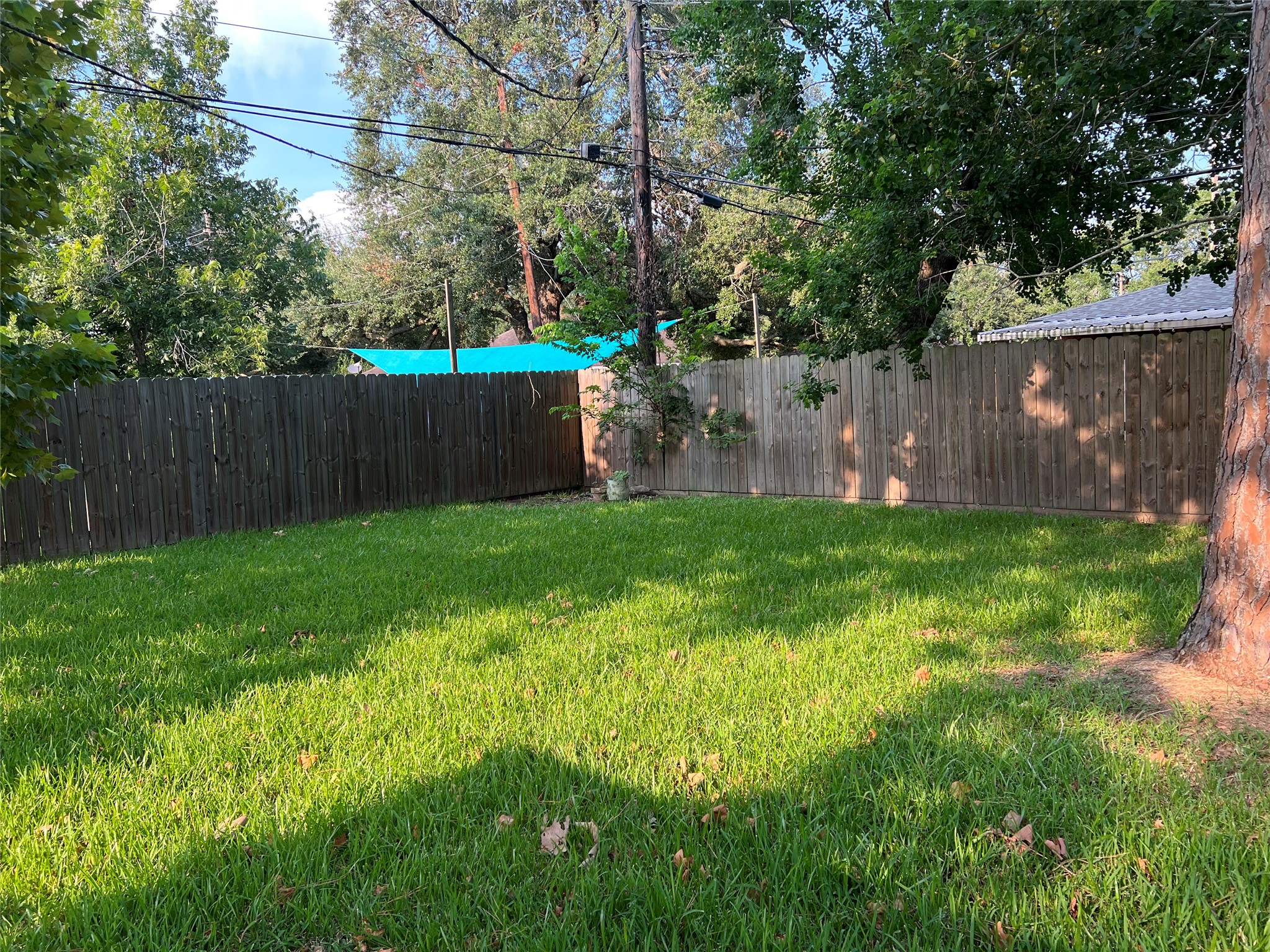 1621 Tech Avenue Property Photo 20