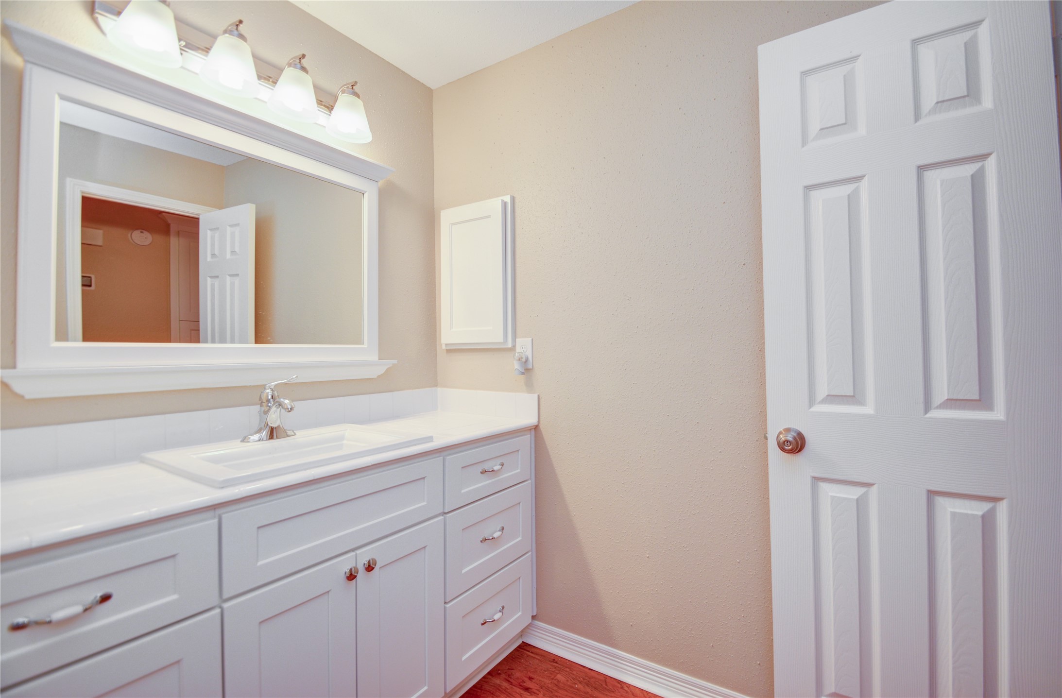 1818 Augusta Drive 11 Property Photo 11