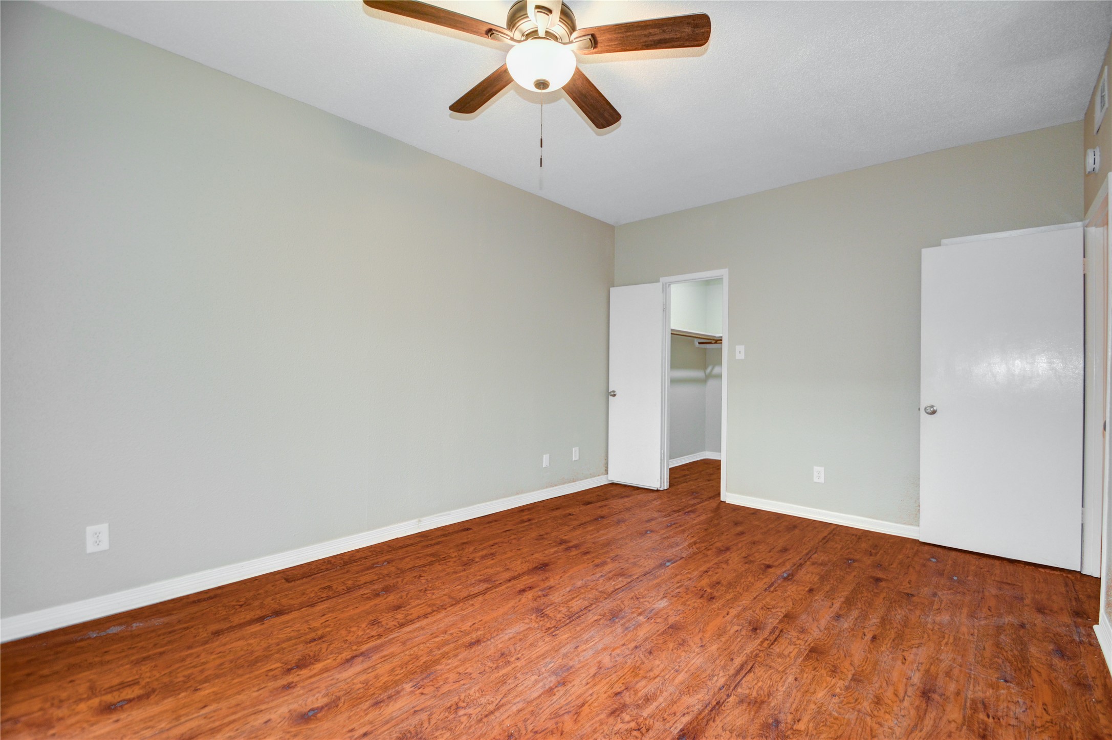 1818 Augusta Drive 11 Property Photo 14