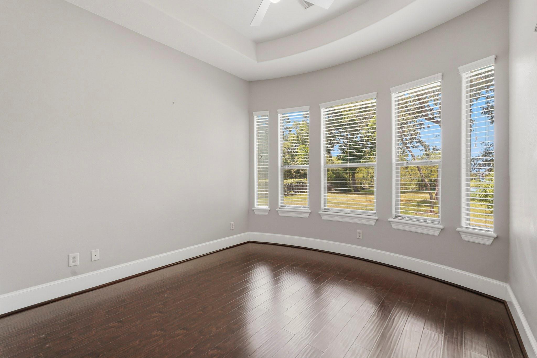 7611 Kings River Lane, Humble Tx 77346 Property Photo 25