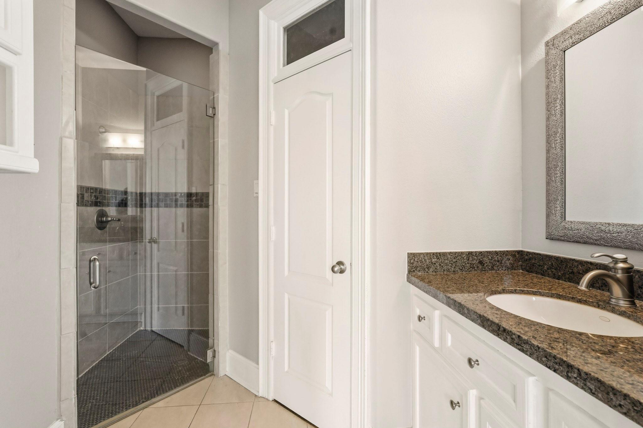7611 Kings River Lane, Humble Tx 77346 Property Photo 26