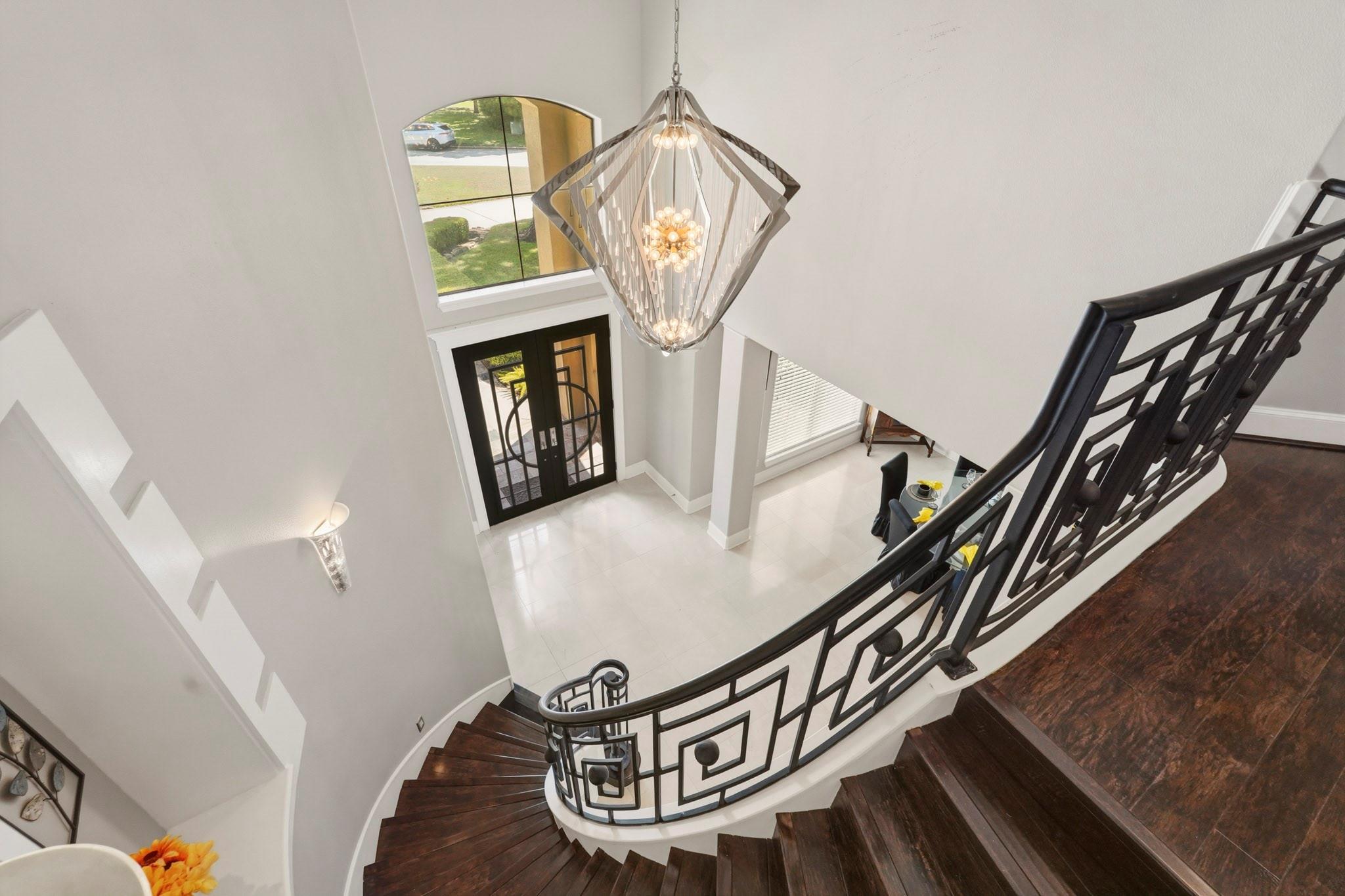 7611 Kings River Lane, Humble Tx 77346 Property Photo 27