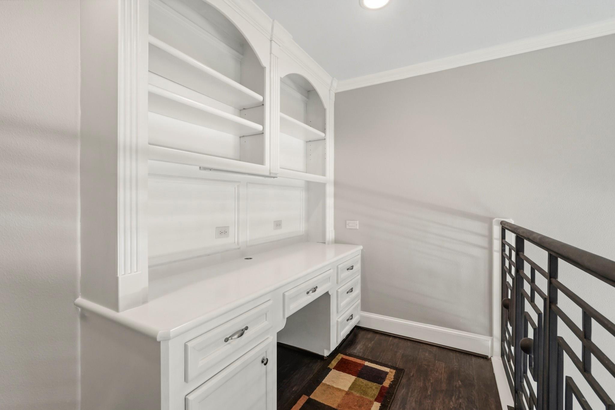 7611 Kings River Lane, Humble Tx 77346 Property Photo 29