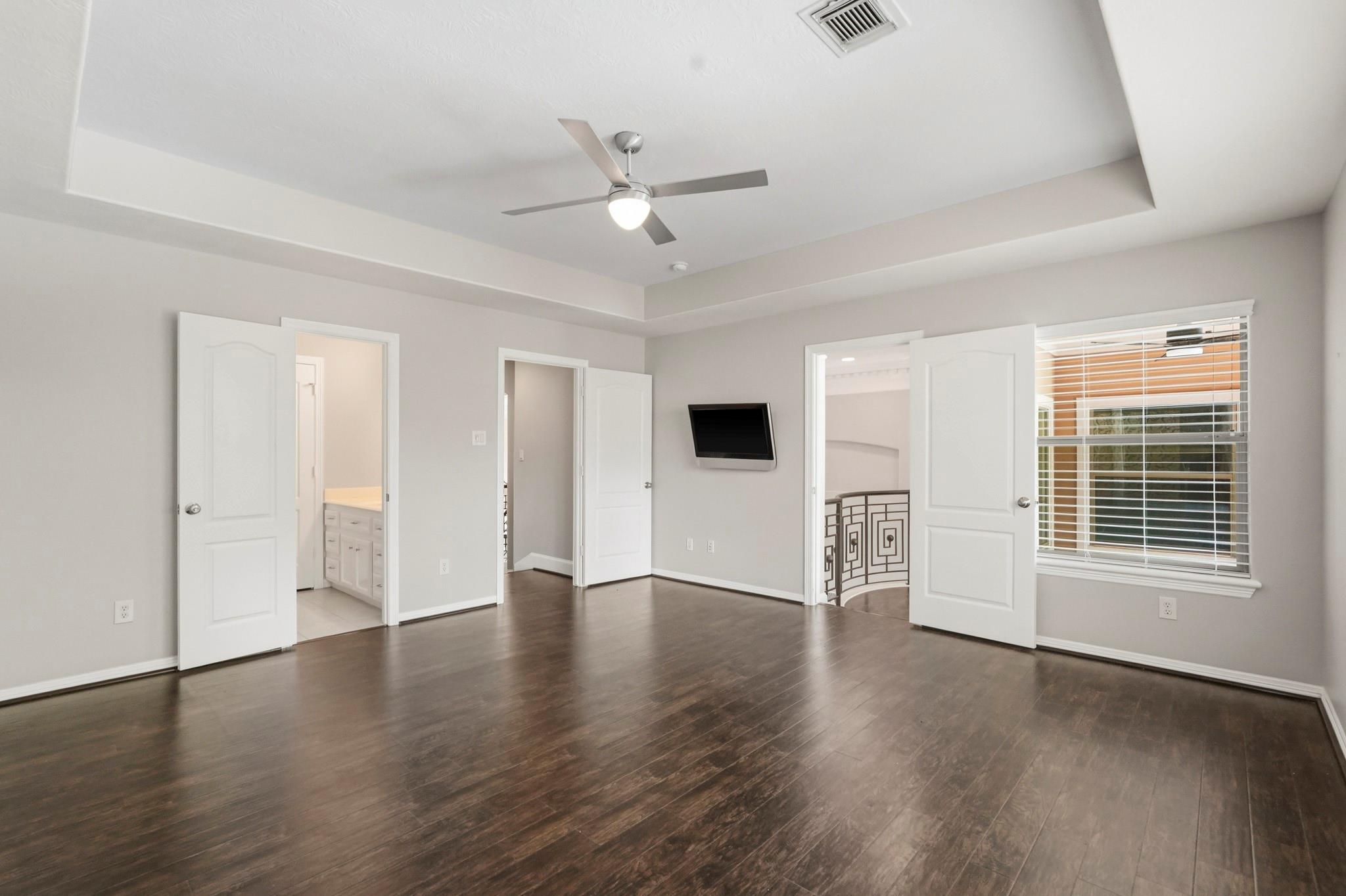 7611 Kings River Lane Property Photo 30