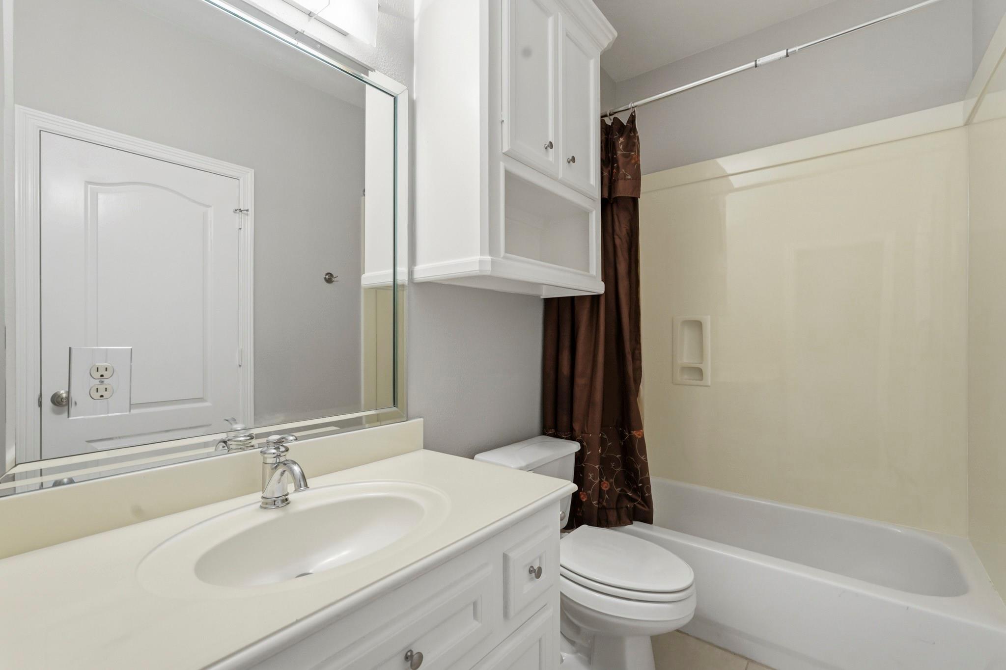 7611 Kings River Lane Property Photo 31