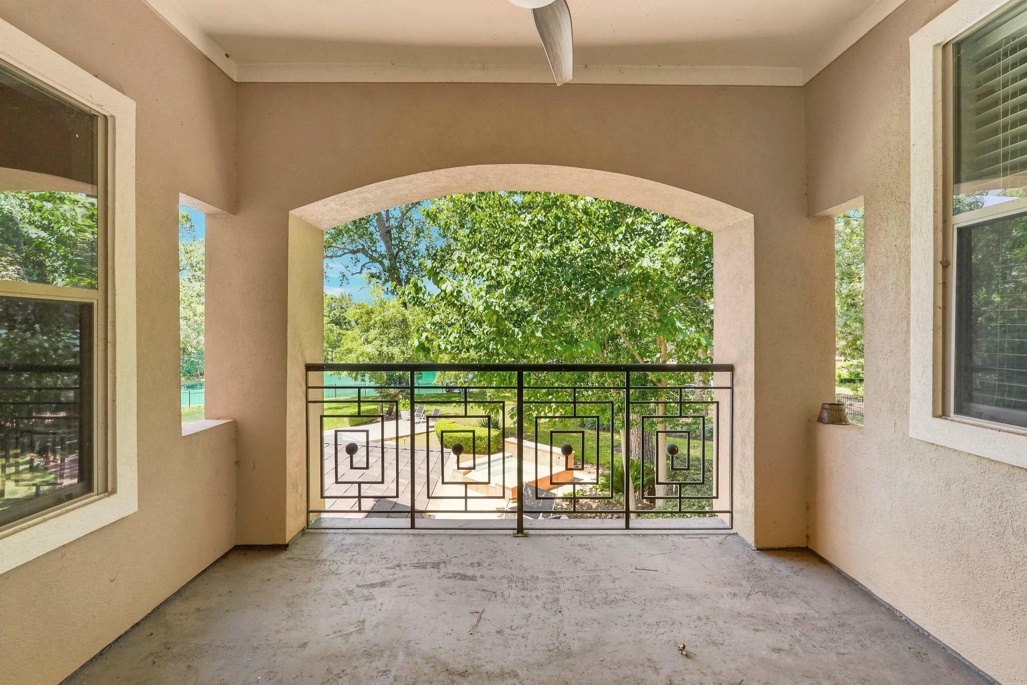 7611 Kings River Lane, Humble Tx 77346 Property Photo 35