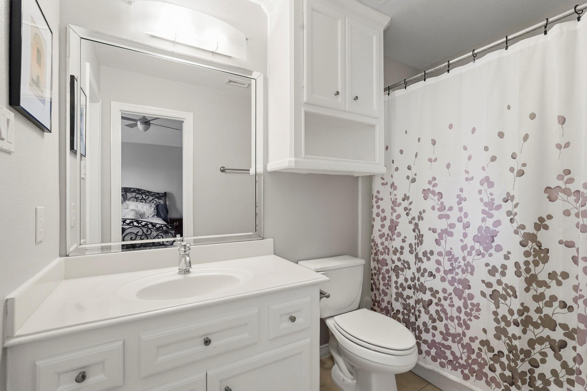 7611 Kings River Lane, Humble Tx 77346 Property Photo 40