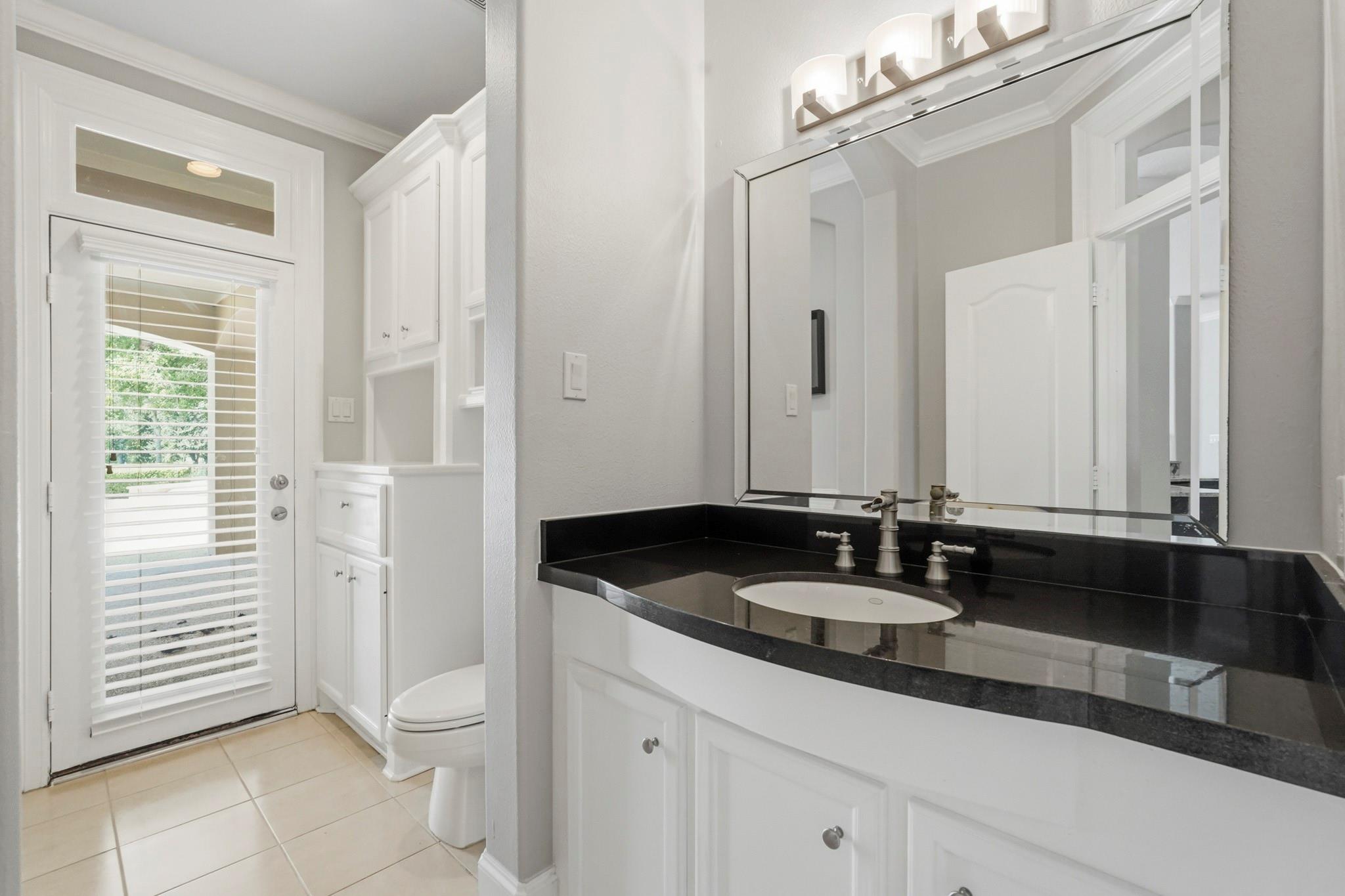 7611 Kings River Lane Property Photo 41