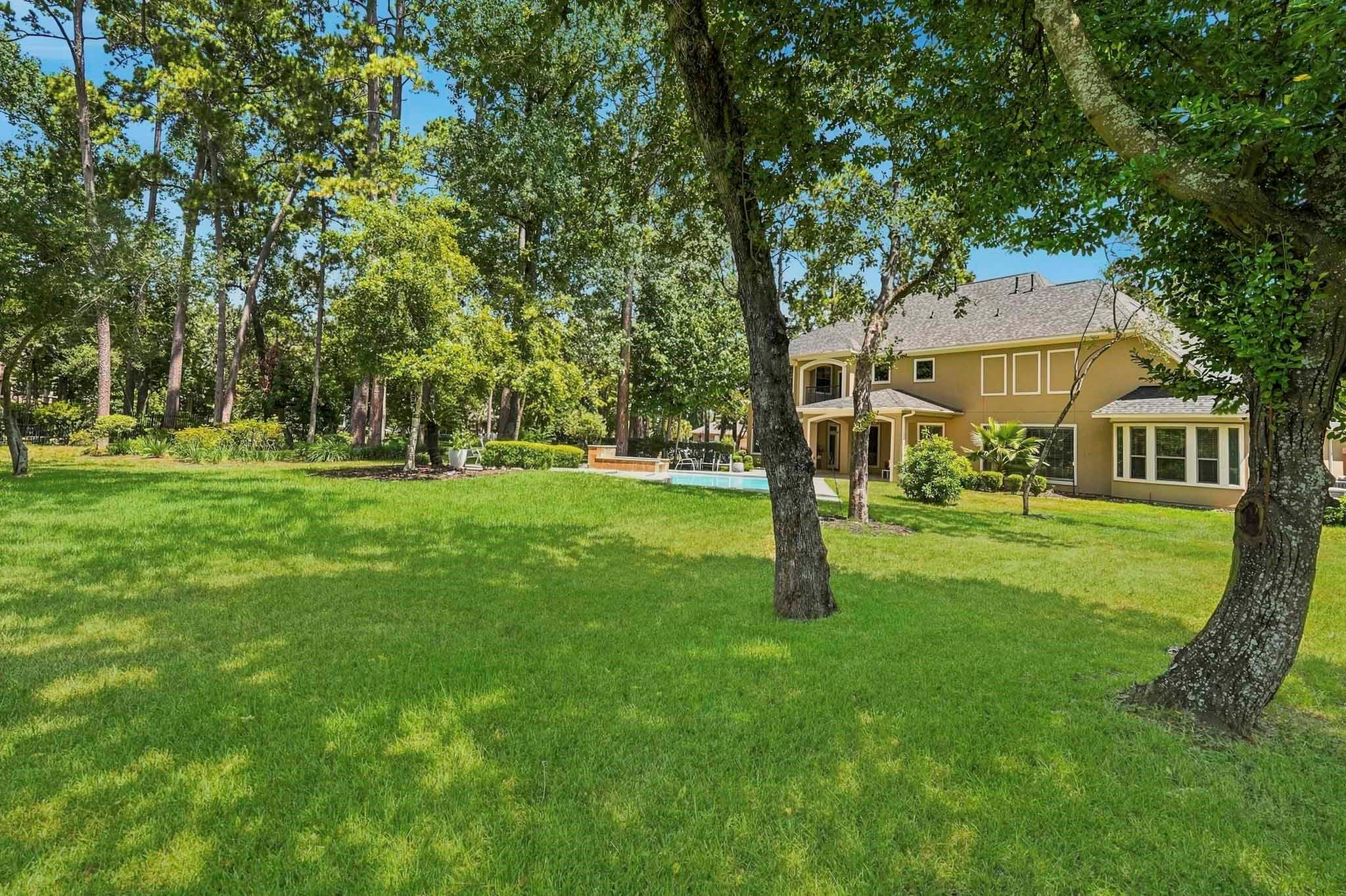 7611 Kings River Lane Property Photo 46