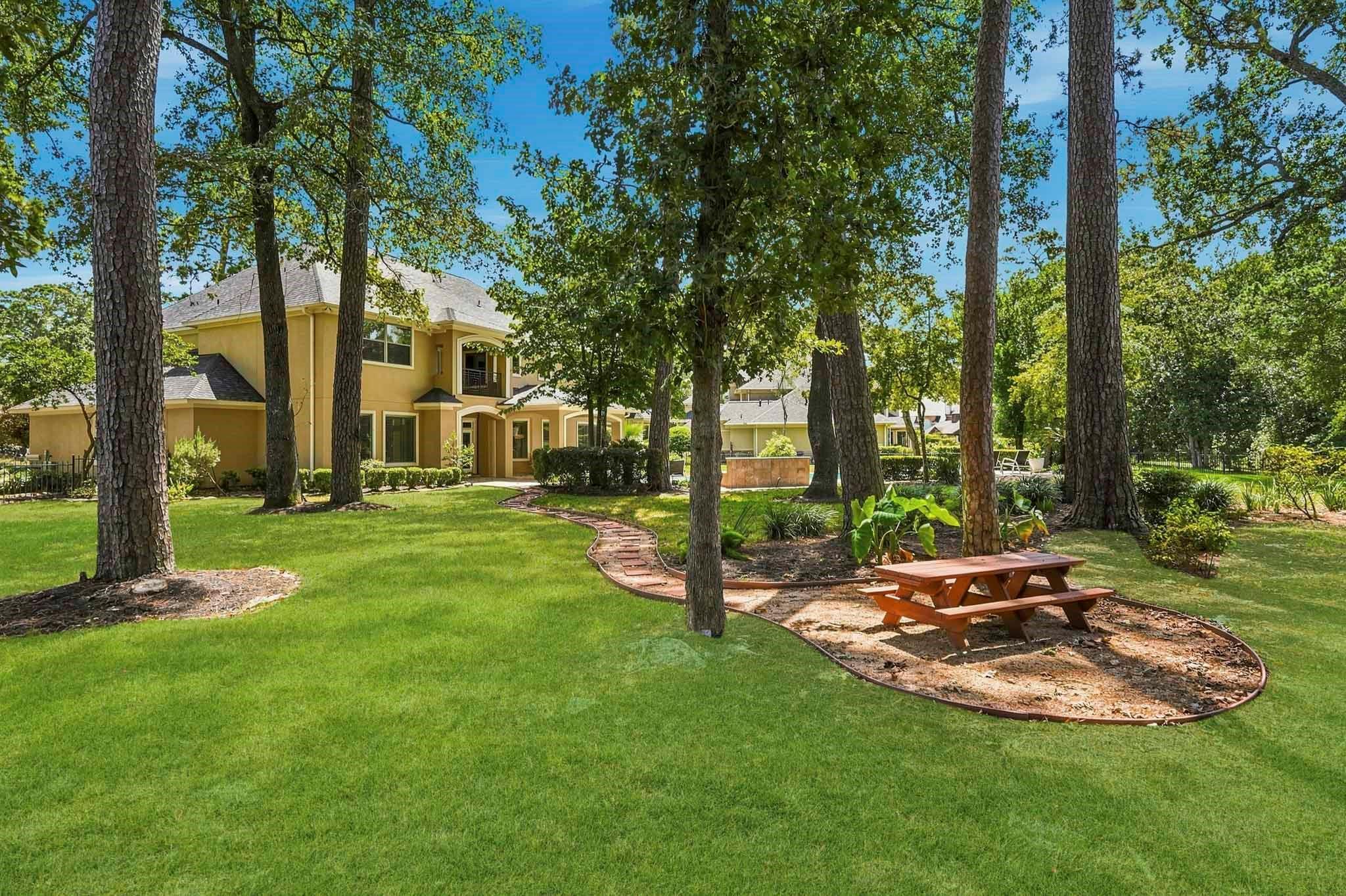 7611 Kings River Lane, Humble Tx 77346 Property Photo 47