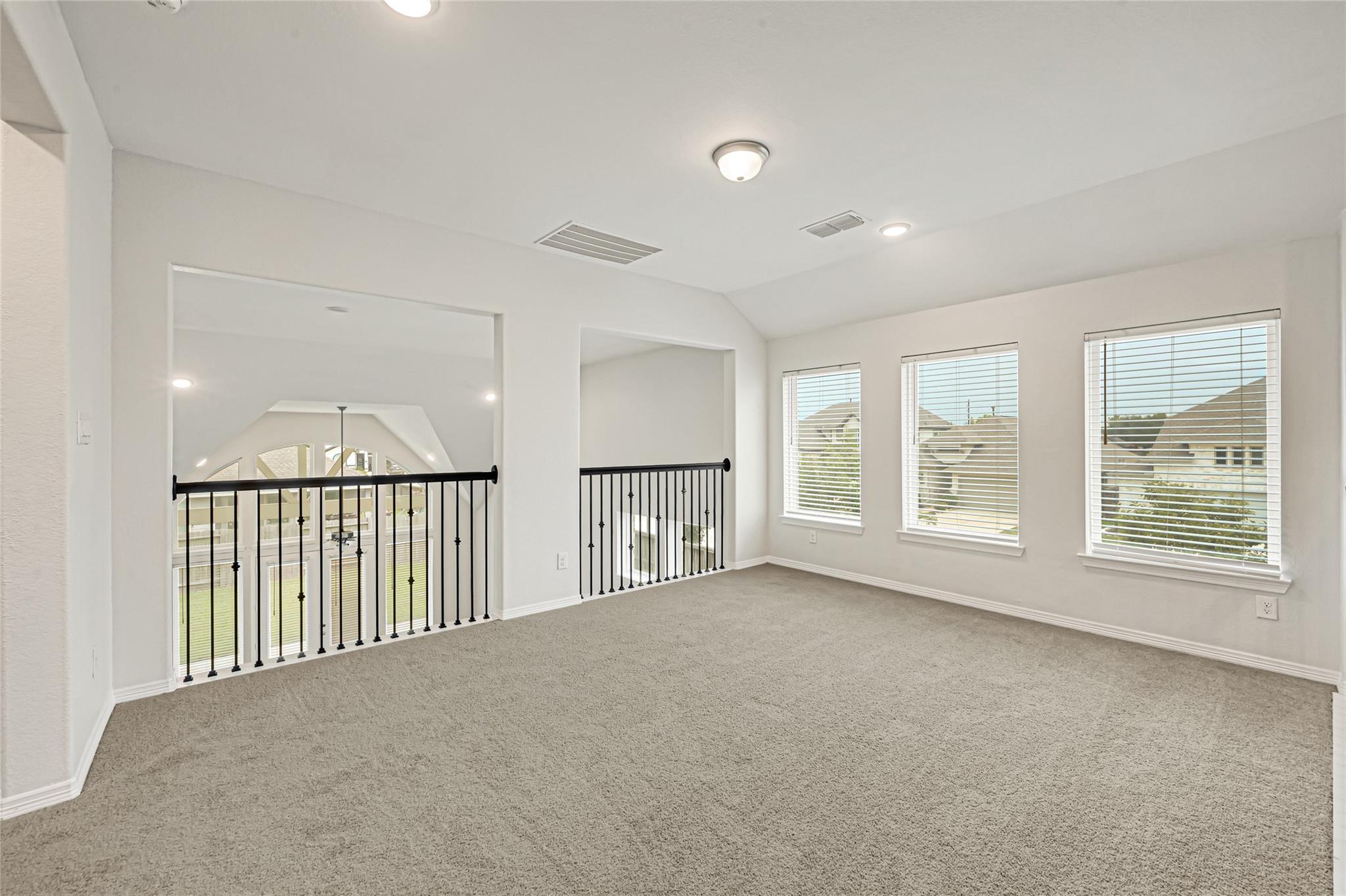 1835 Smithers Landing Drive Property Photo 5