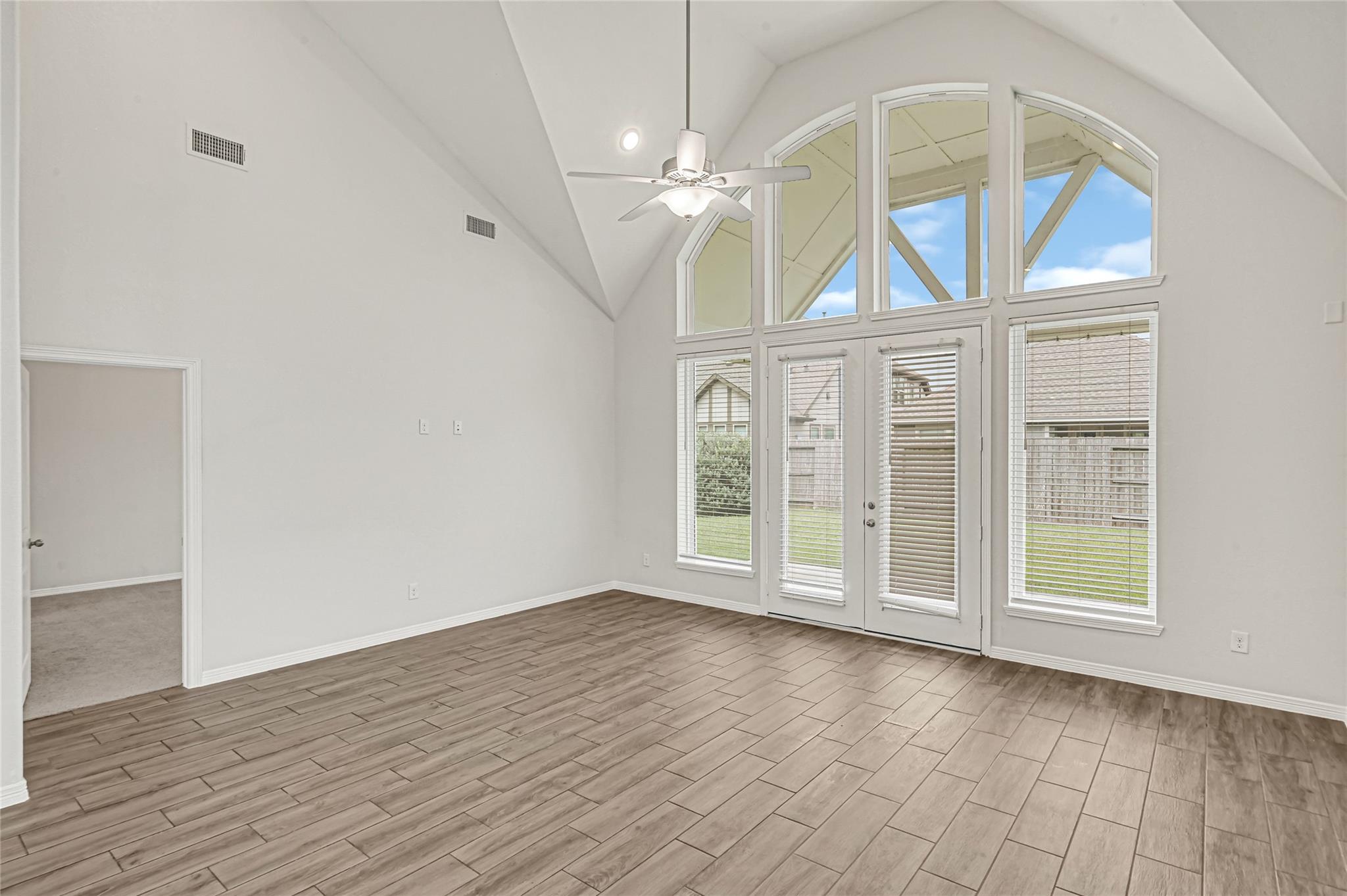 1835 Smithers Landing Drive Property Photo 9