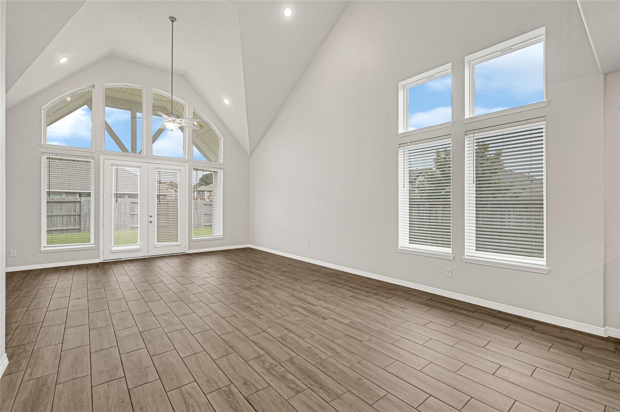 1835 Smithers Landing Drive Property Photo 10