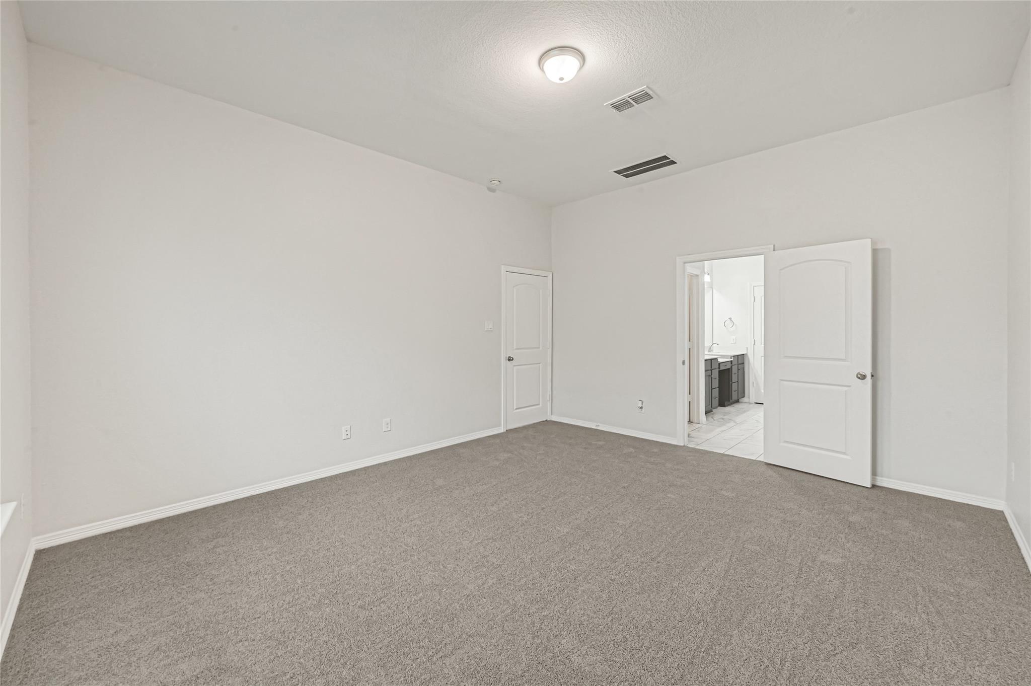 1835 Smithers Landing Drive Property Photo 12