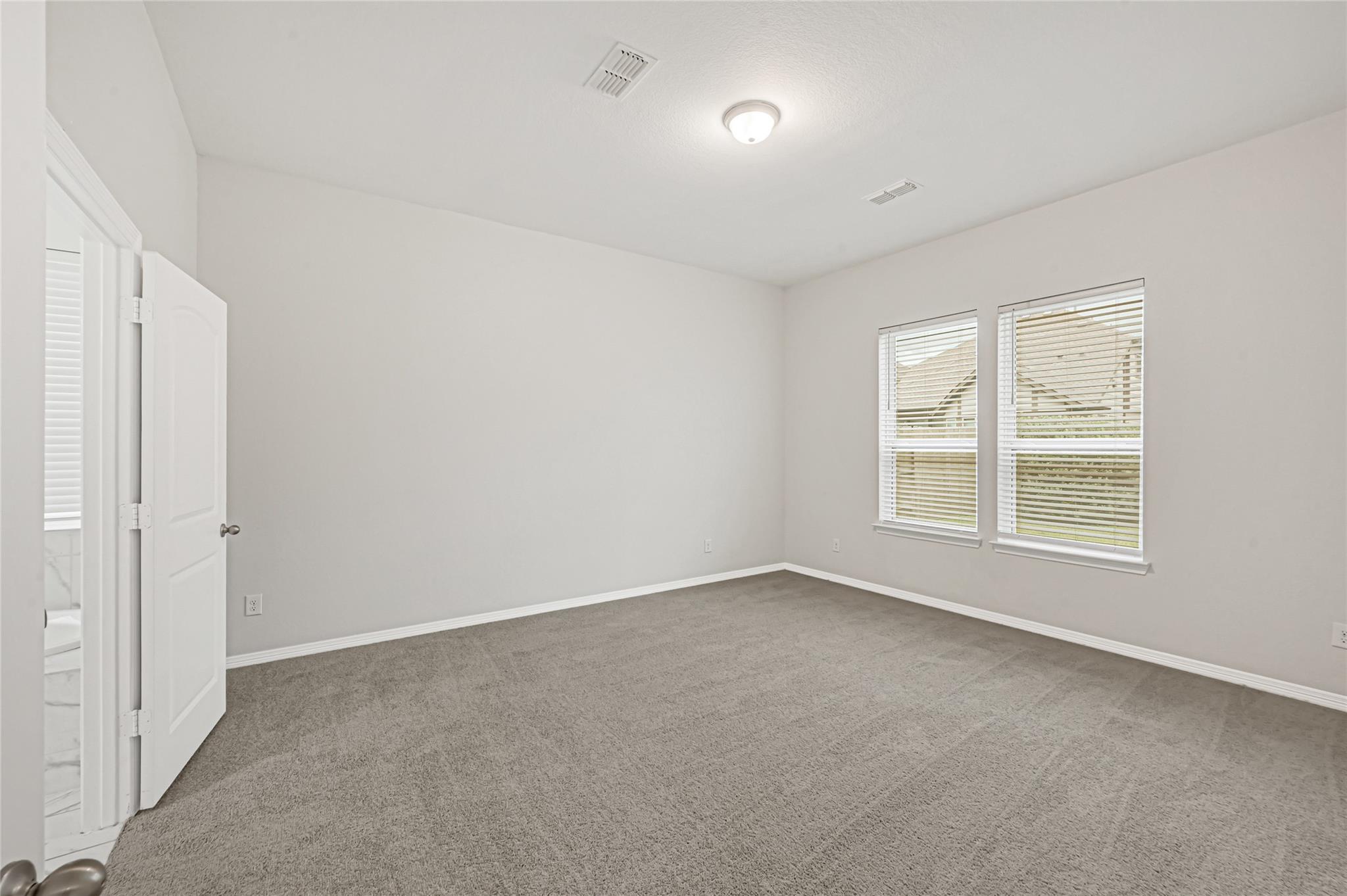 1835 Smithers Landing Drive Property Photo 13