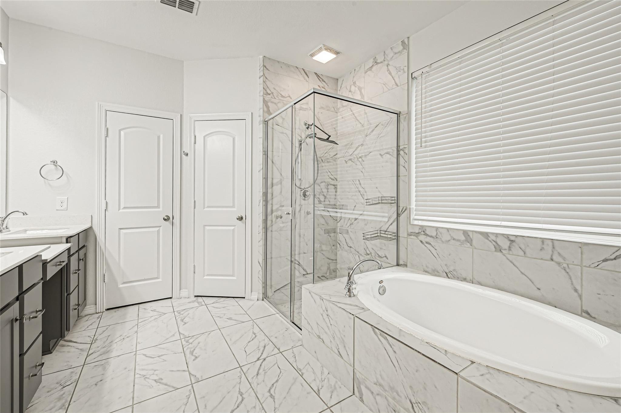1835 Smithers Landing Drive Property Photo 16