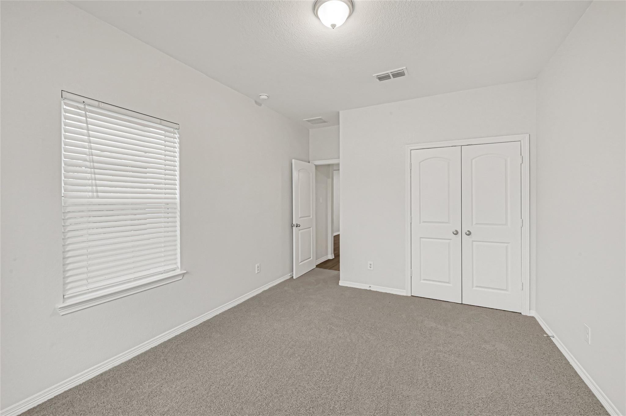 1835 Smithers Landing Drive Property Photo 18