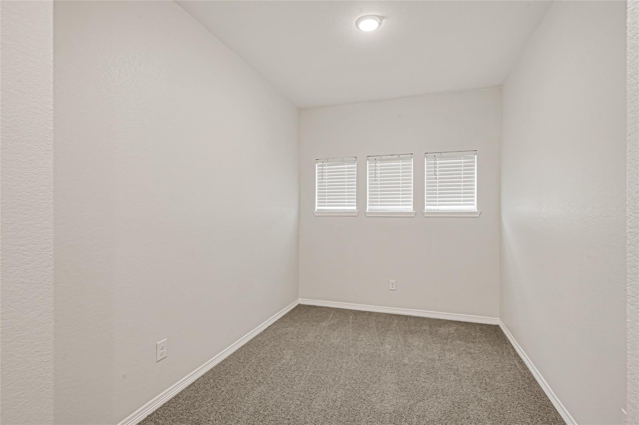 1835 Smithers Landing Drive Property Photo 19