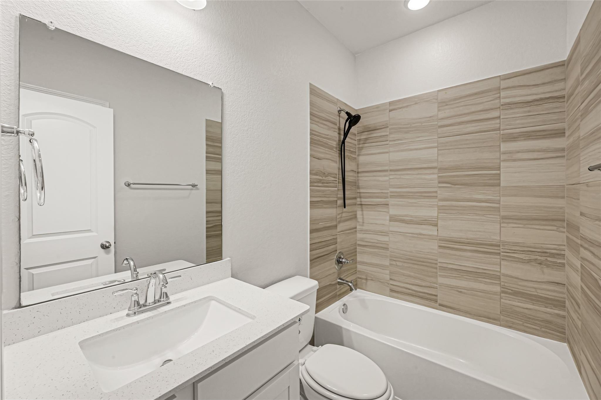 1835 Smithers Landing Drive Property Photo 20