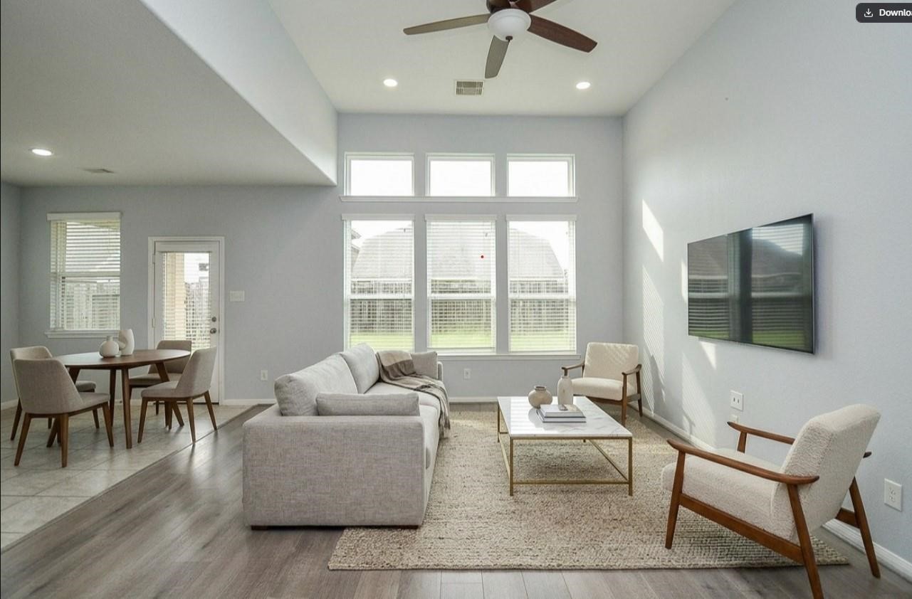 7042 Sliding Rock Circle Property Photo 8