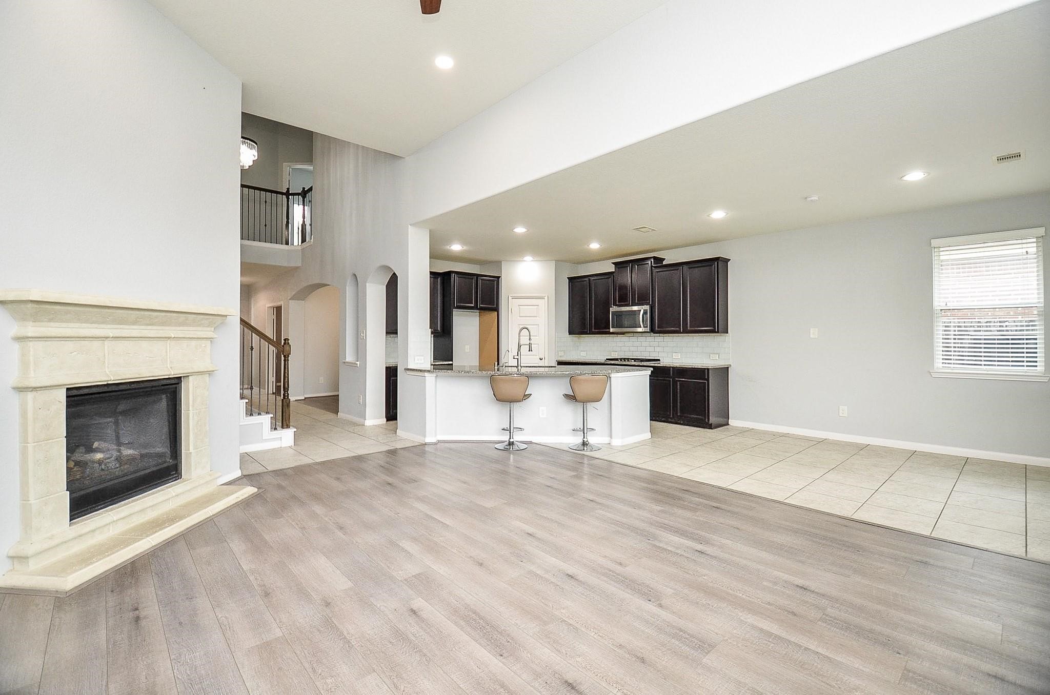 7042 Sliding Rock Circle Property Photo 10