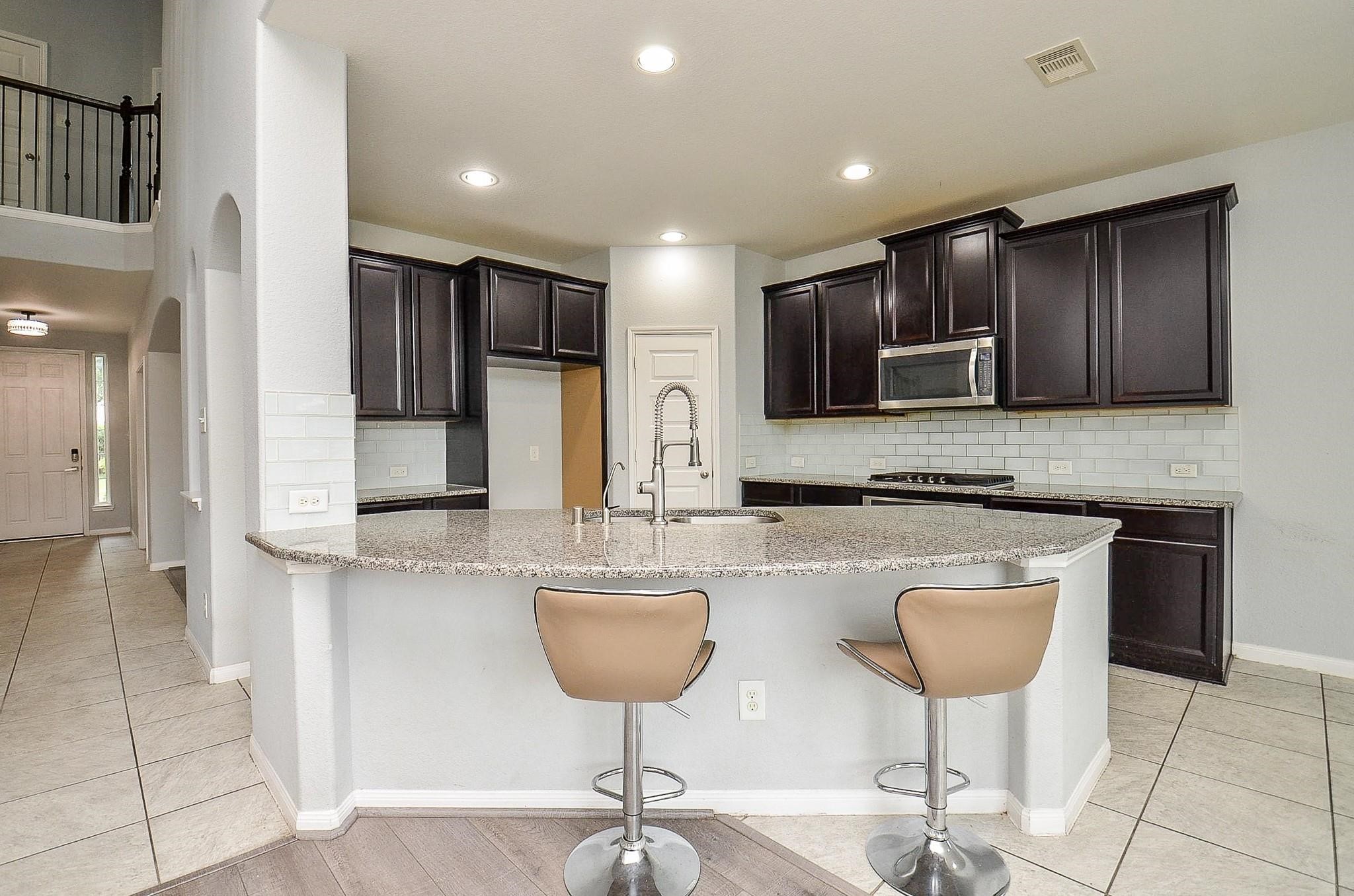7042 Sliding Rock Circle Property Photo 11