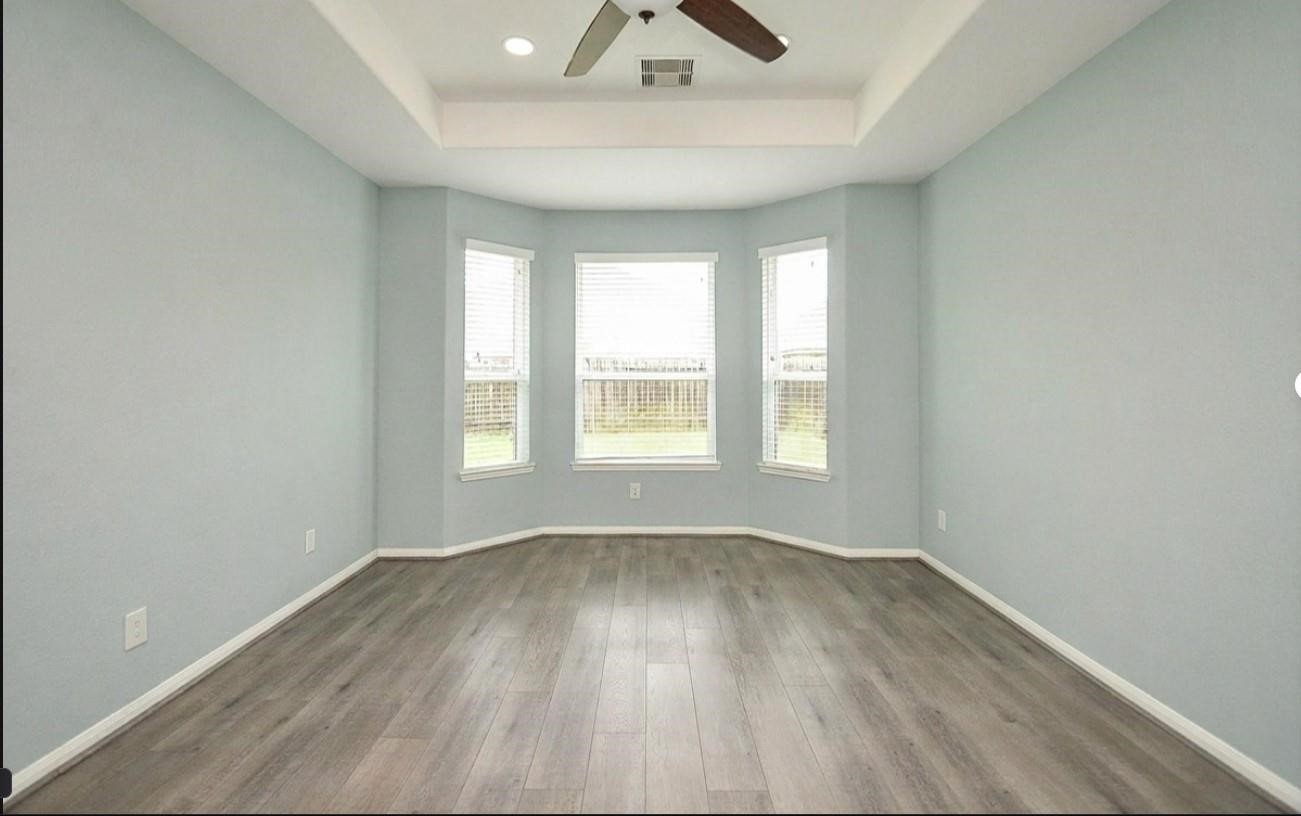 7042 Sliding Rock Circle Property Photo 14