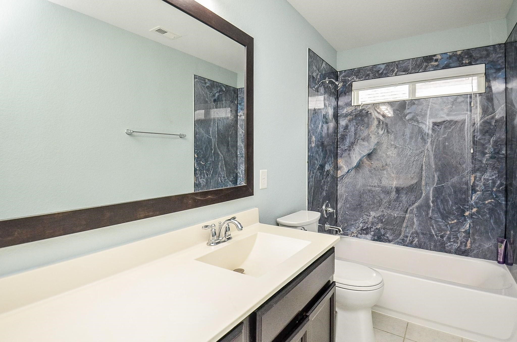 7042 Sliding Rock Circle Property Photo 18