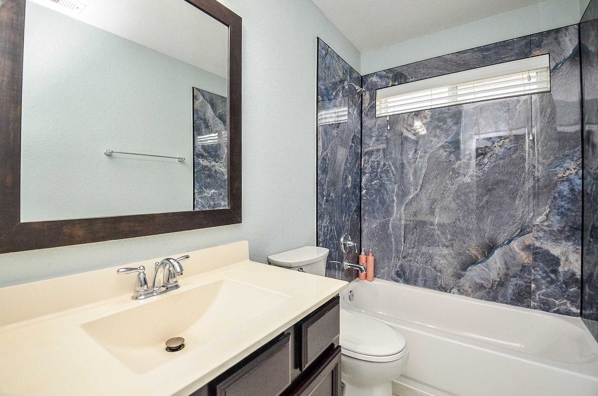 7042 Sliding Rock Circle Property Photo 21