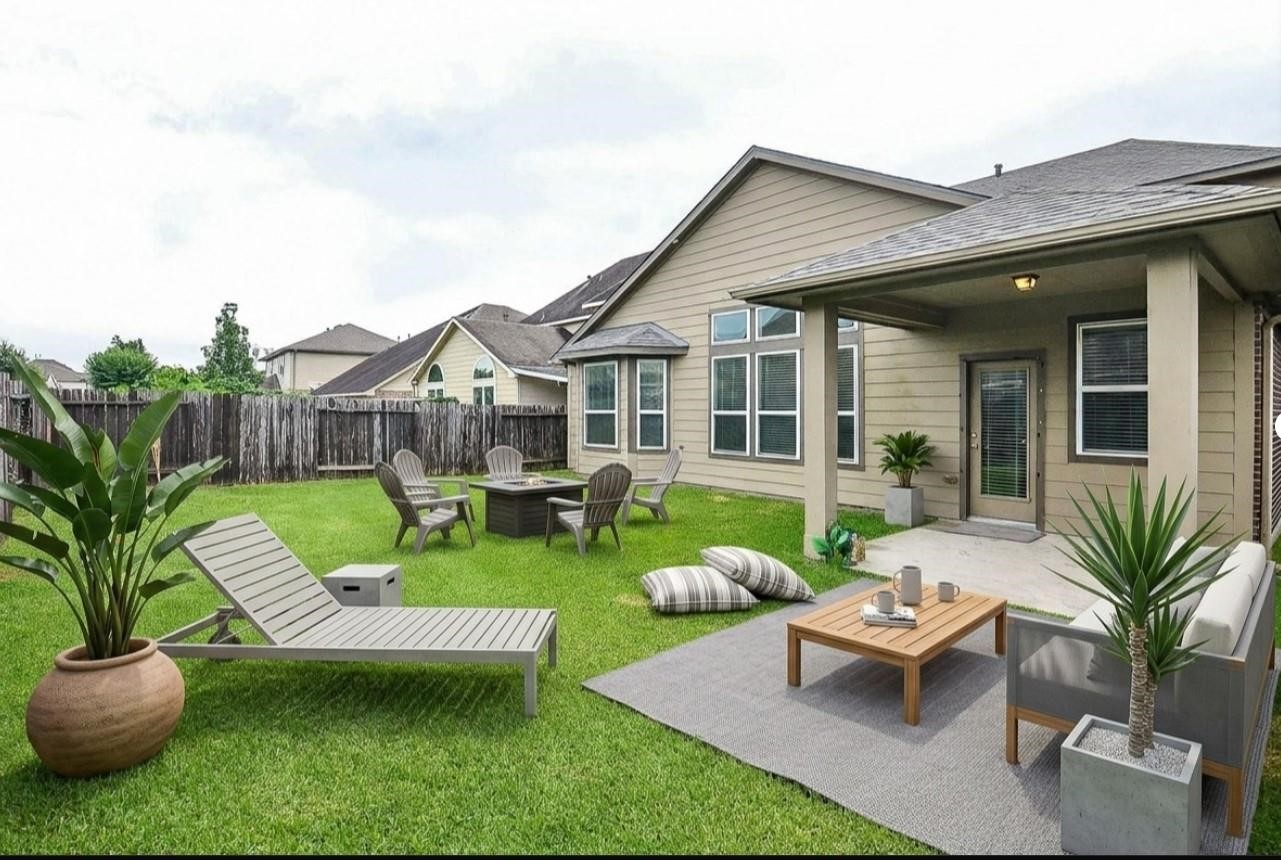 7042 Sliding Rock Circle Property Photo 22