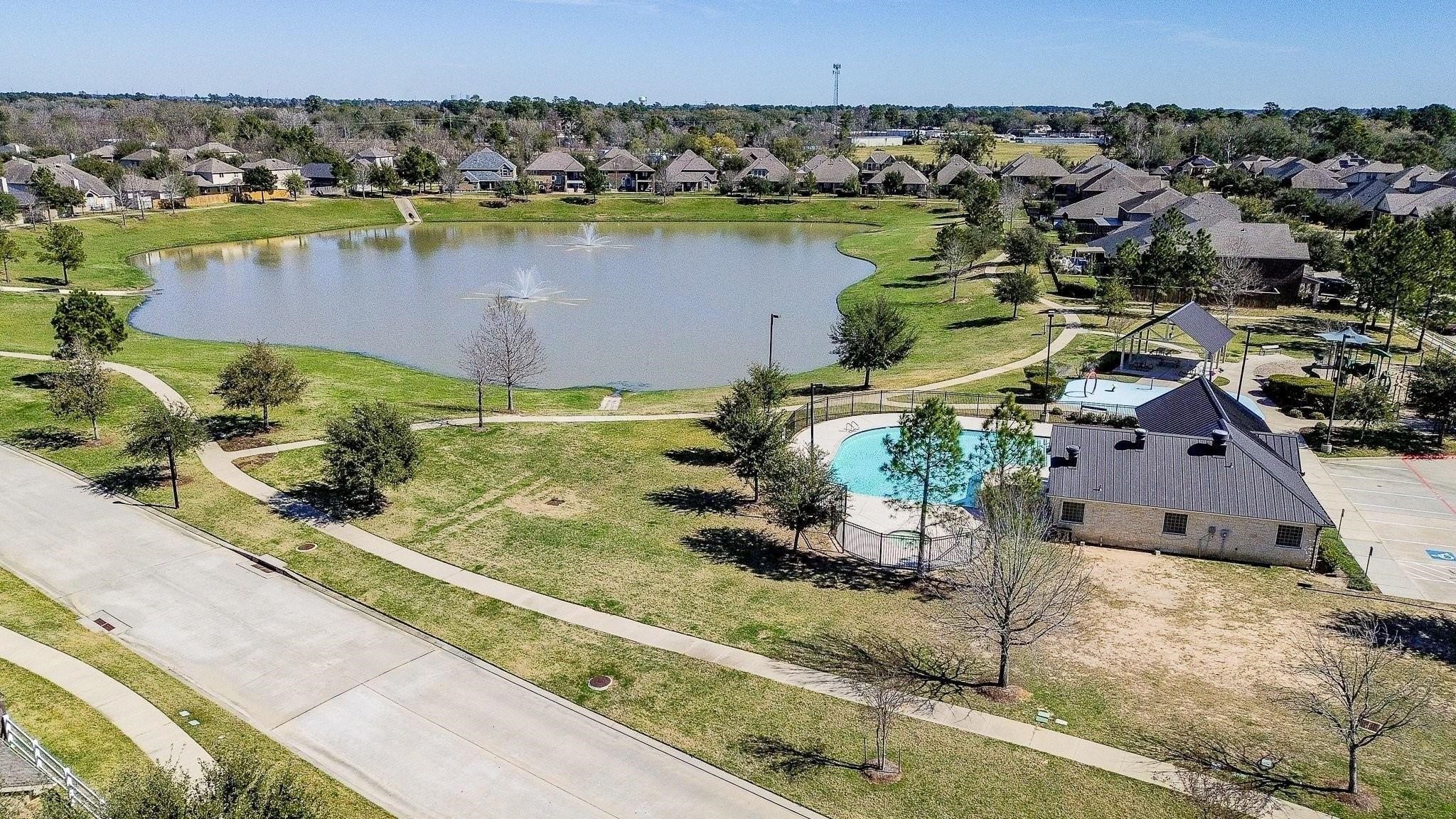 7042 Sliding Rock Circle Property Photo 23