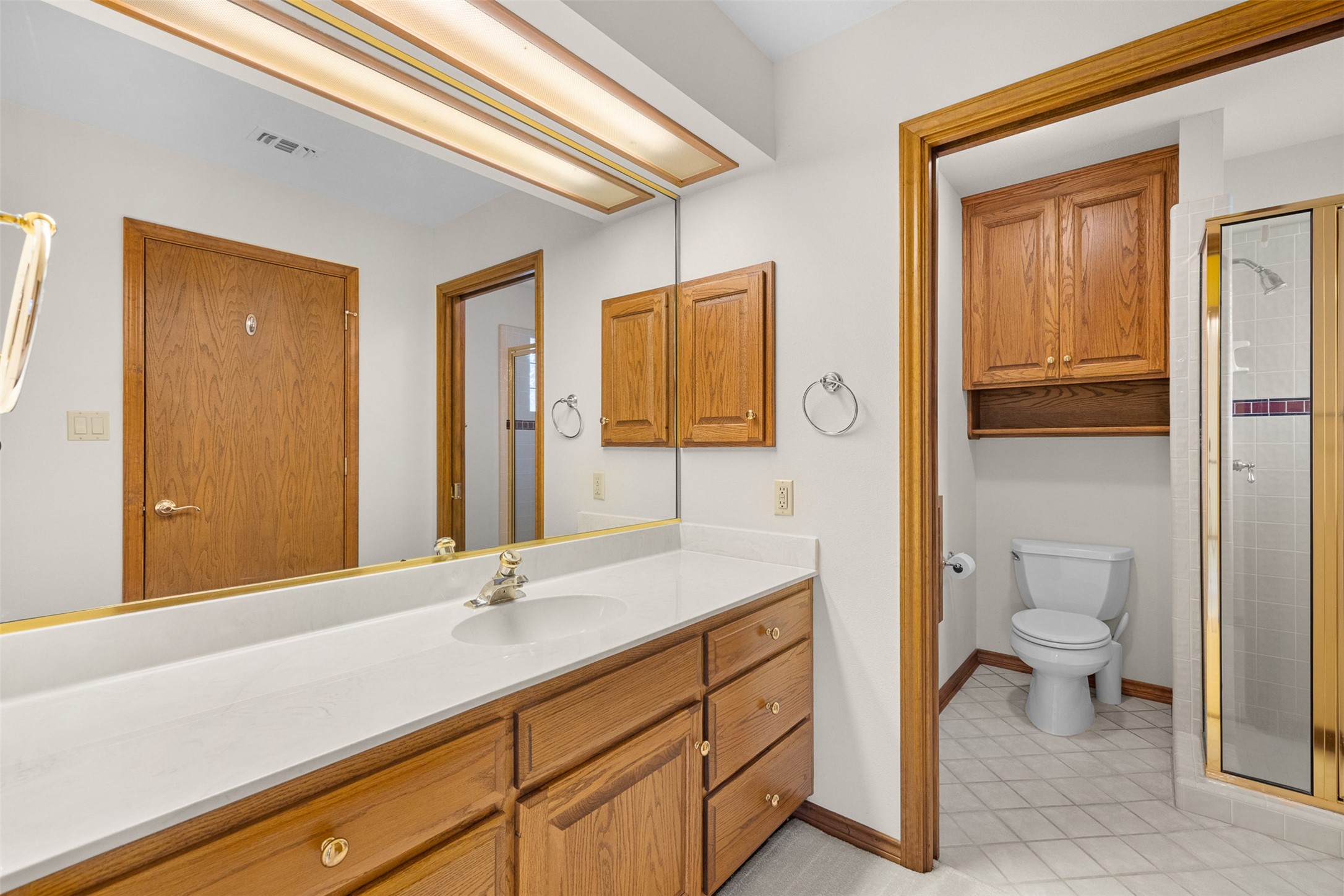 203 Oak Cluster Drive Property Photo 18